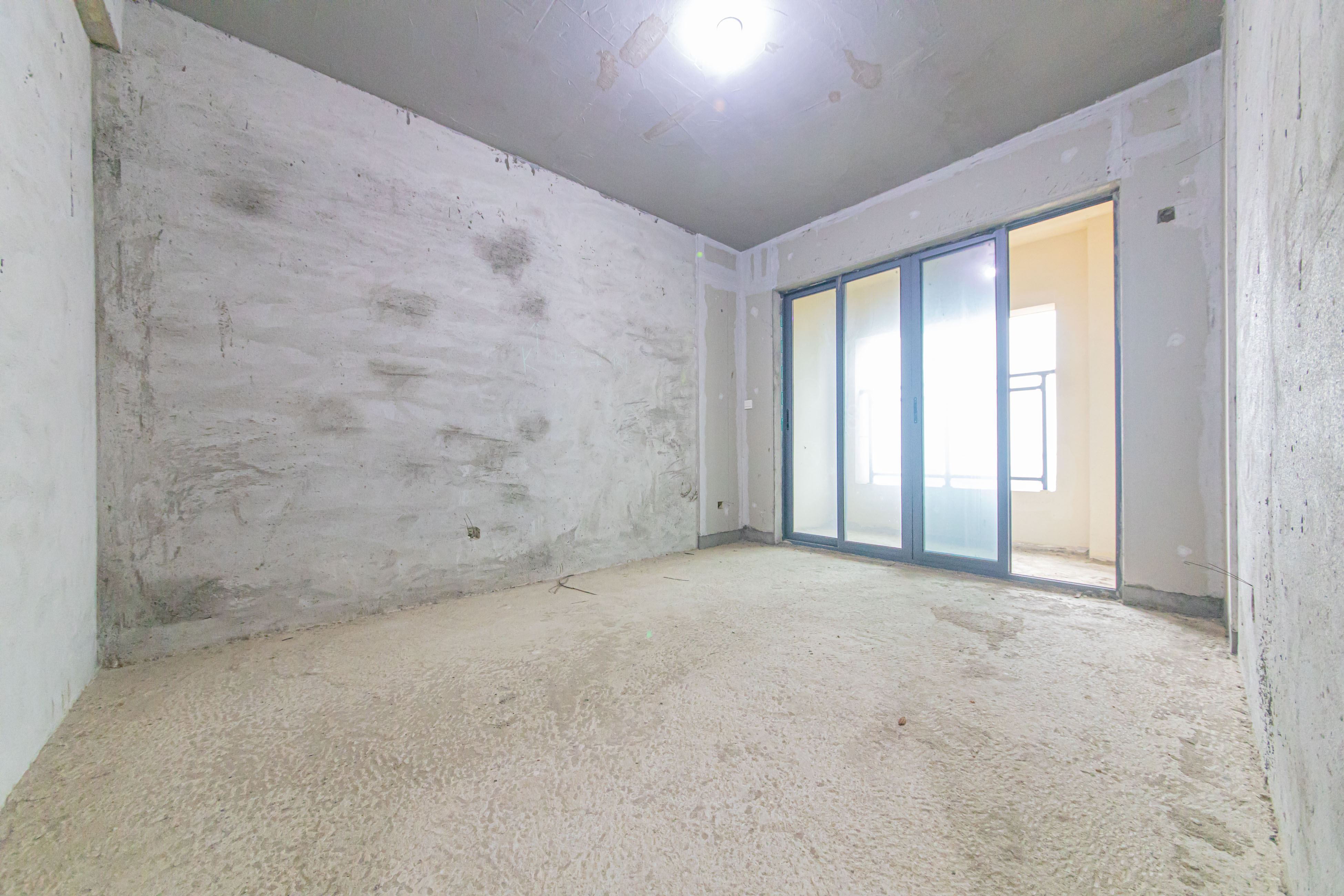 东能华府 4室2厅2卫 112.0万 东能华府 4室2厅2卫 112.0万卧室