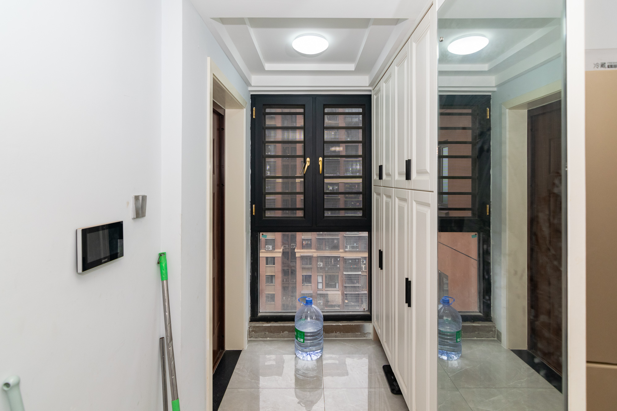 新城国际花都  4室2厅2卫    86.0万其他