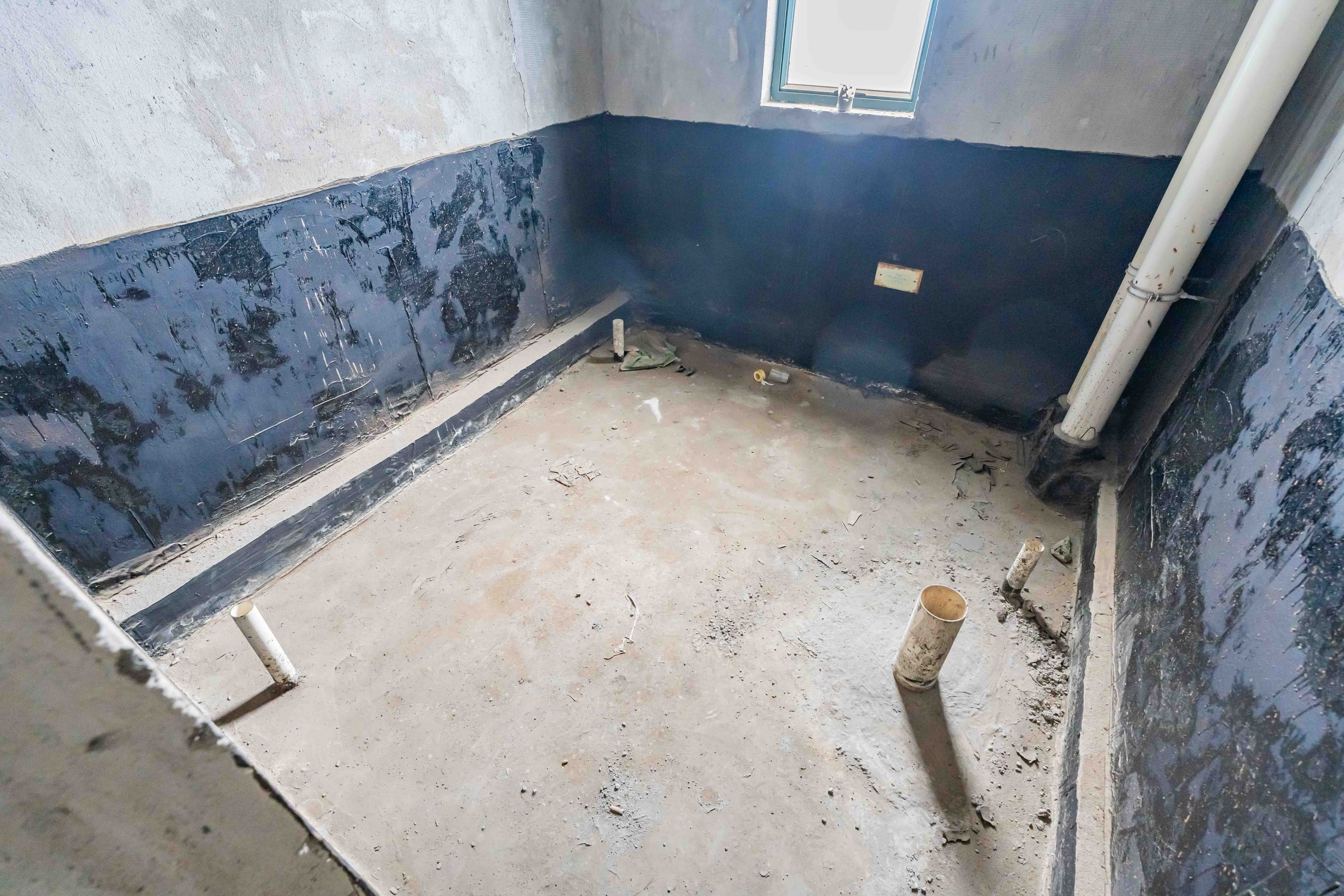 维一星城原山苑  3室2厅2卫    110.0万卫生间