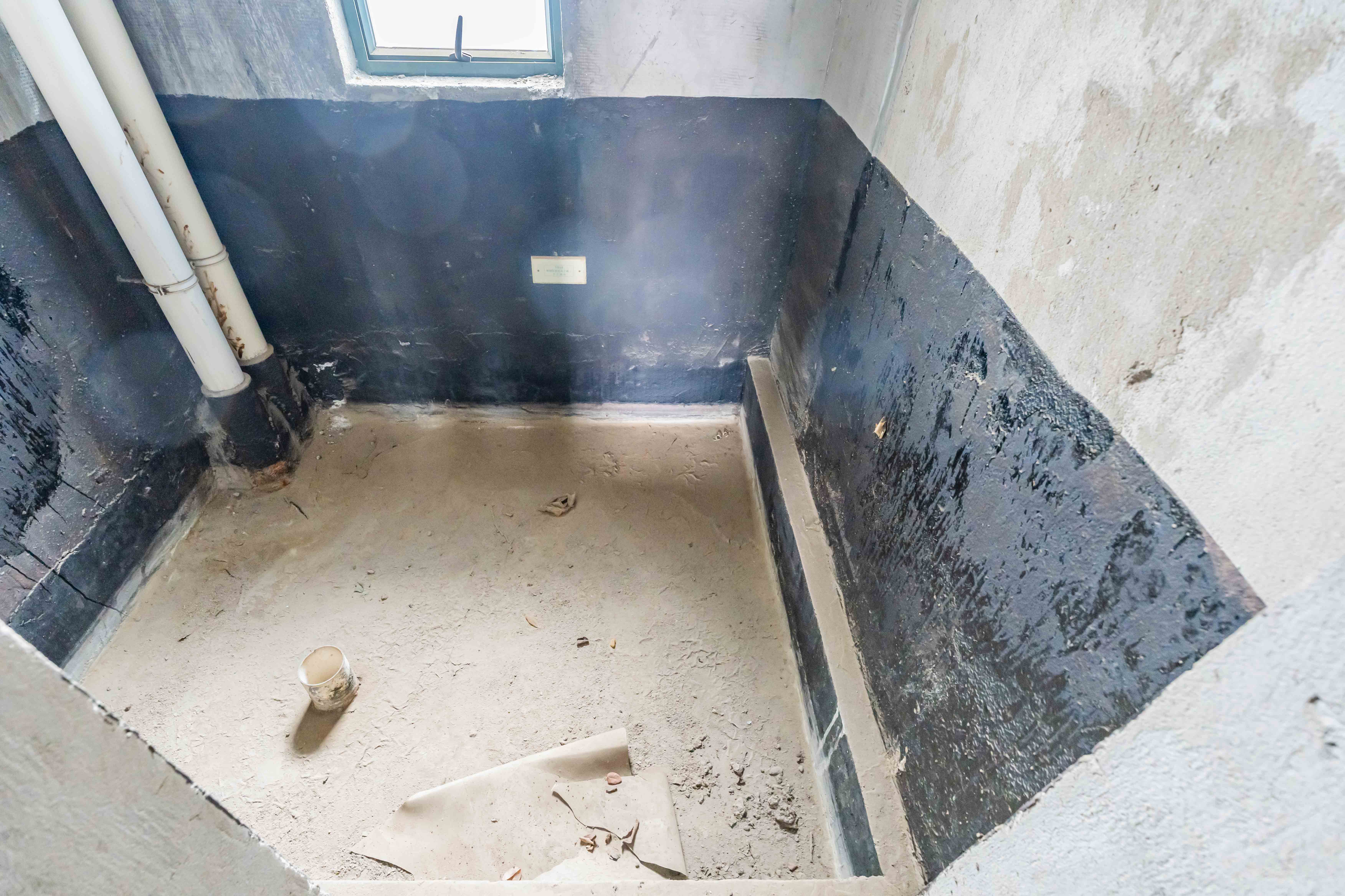 维一星城原山苑  3室2厅2卫    110.0万卫生间