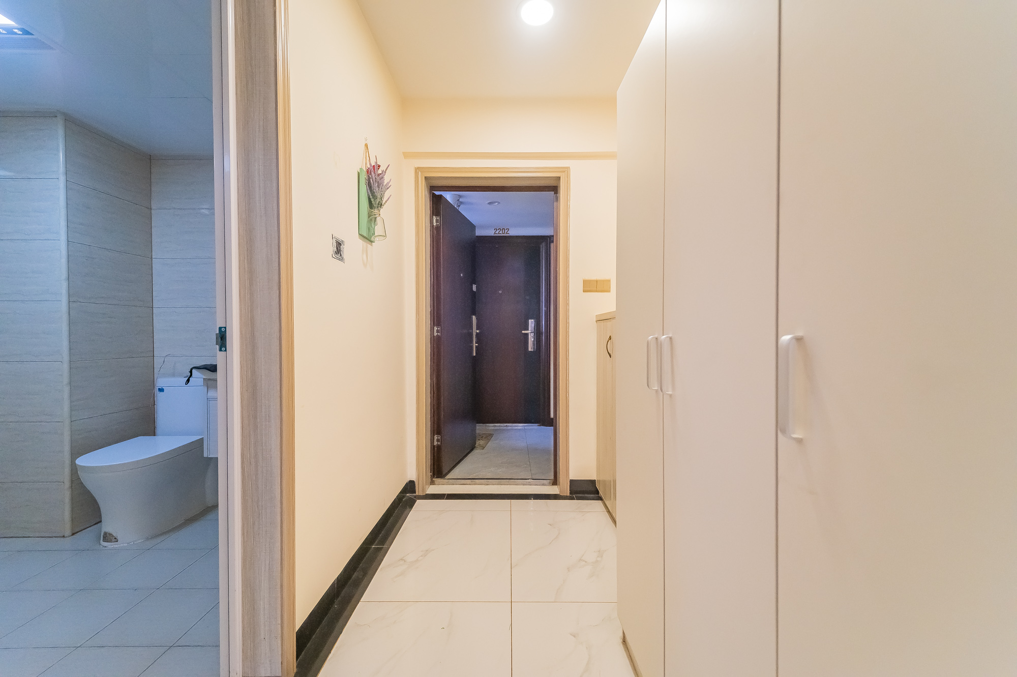 国泰九龙湾 1室1厅1卫 29.8万 国泰九龙湾 1室1厅1卫 29.8万其他