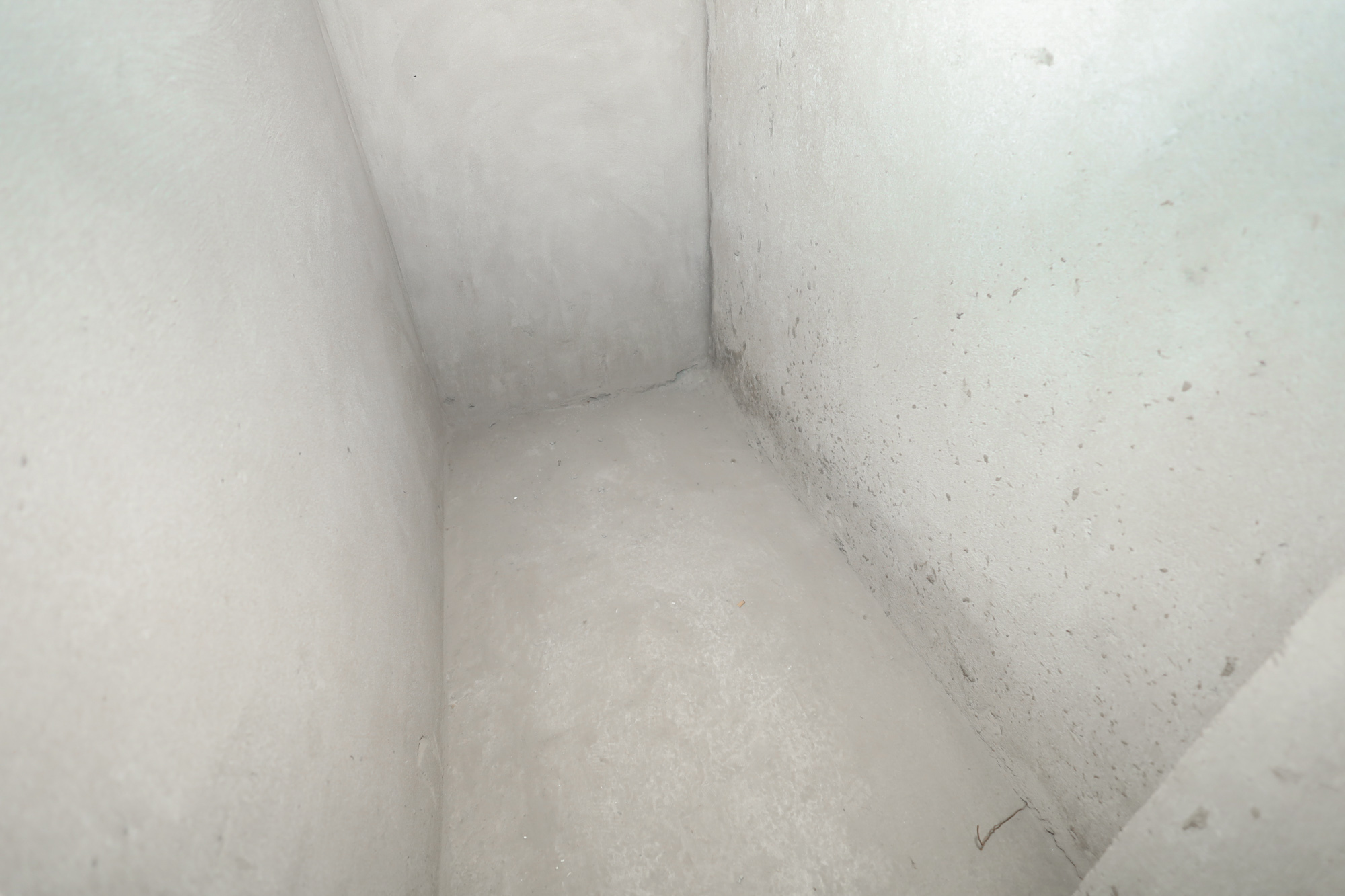 当代滨江MOMA  3室2厅1卫   135.00万其他