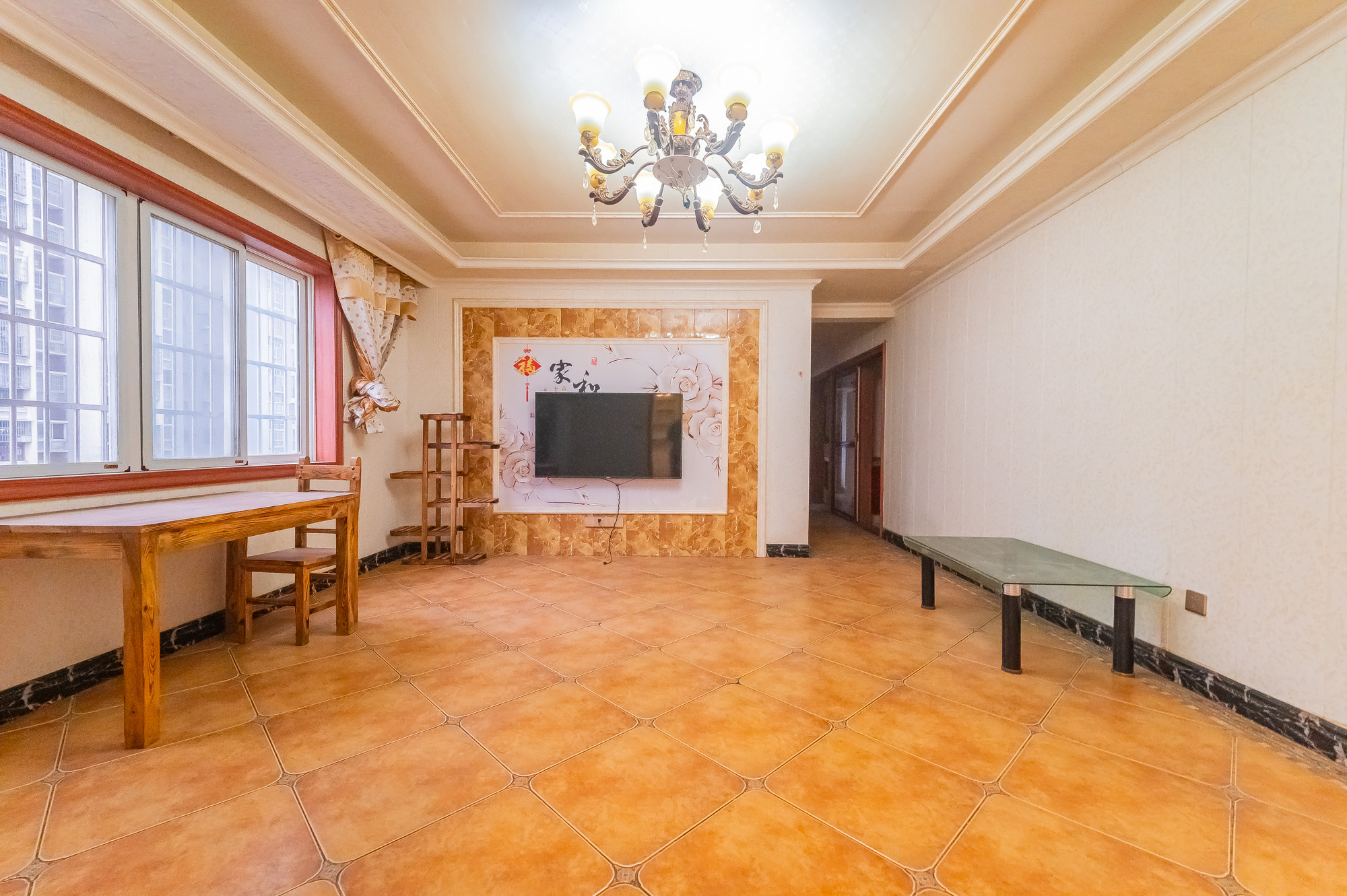 锦璨家园  3室2厅2卫    65.0万 锦璨家园  3室2厅2卫    65.0万