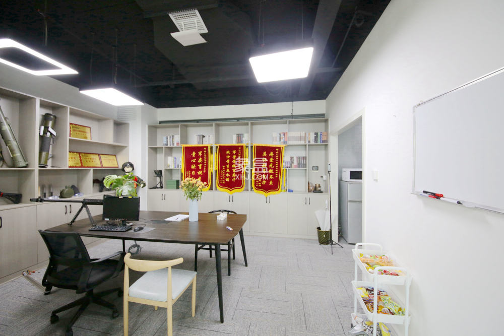 東盈商業(yè)廣場（華泉城市廣場）   93.07㎡     119.00萬