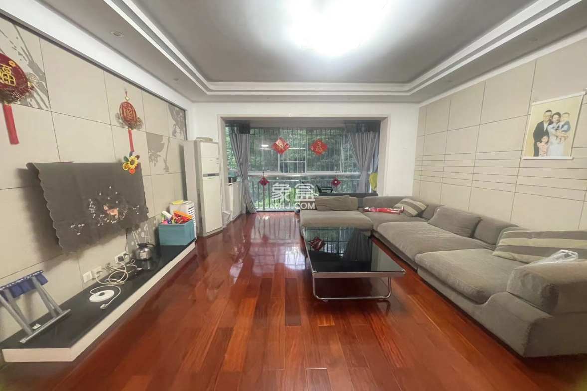 株洲锦绣江山  4室2厅1卫    89.8万 株洲锦绣江山  4室2厅1卫    89.8万室内图