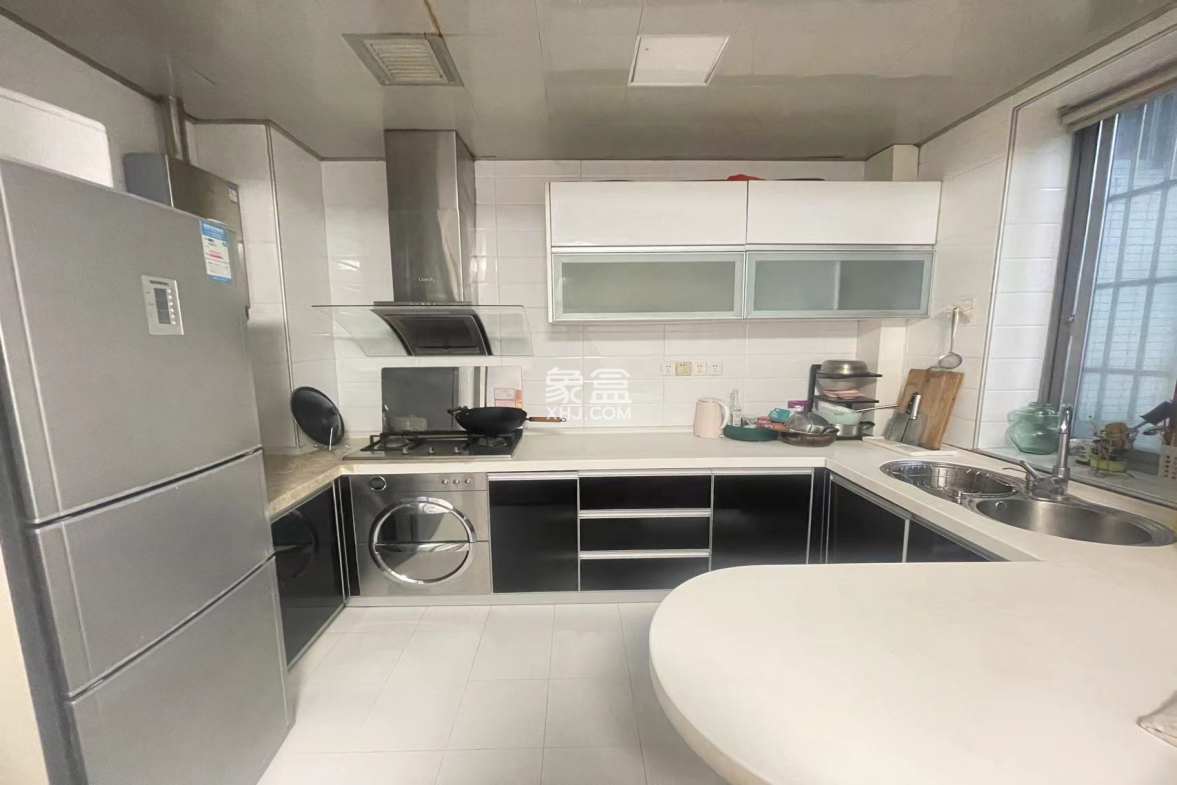 株洲锦绣江山  4室2厅1卫    89.8万 株洲锦绣江山  4室2厅1卫    89.8万室内图