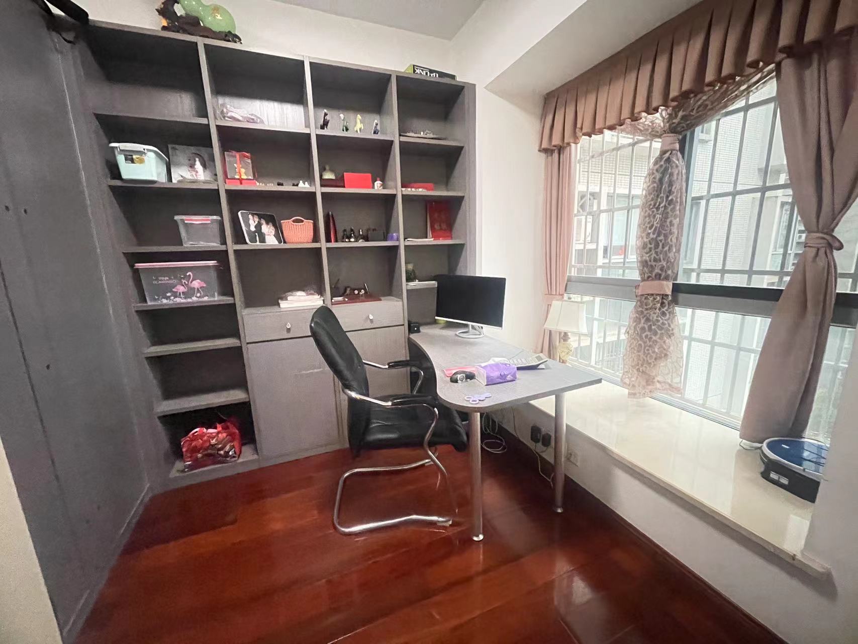 株洲锦绣江山  4室2厅1卫    89.8万 株洲锦绣江山  4室2厅1卫    89.8万室内图