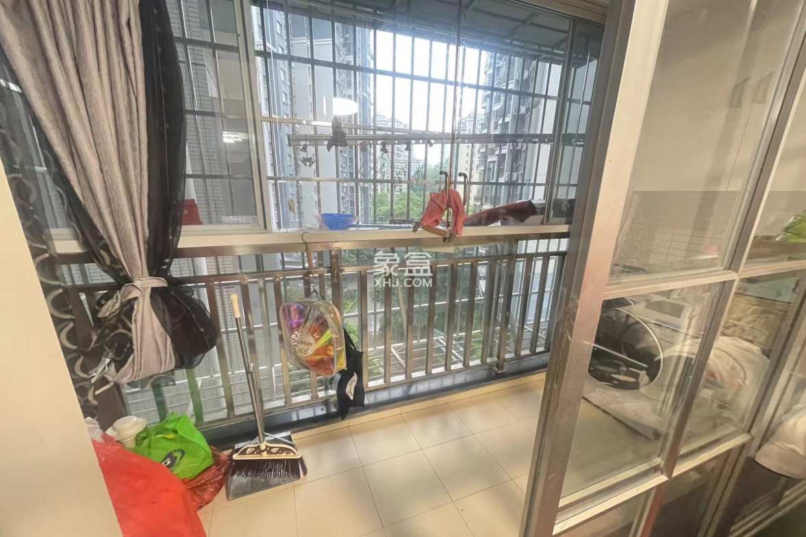 株洲锦绣江山  4室2厅1卫    89.8万 株洲锦绣江山  4室2厅1卫    89.8万室内图