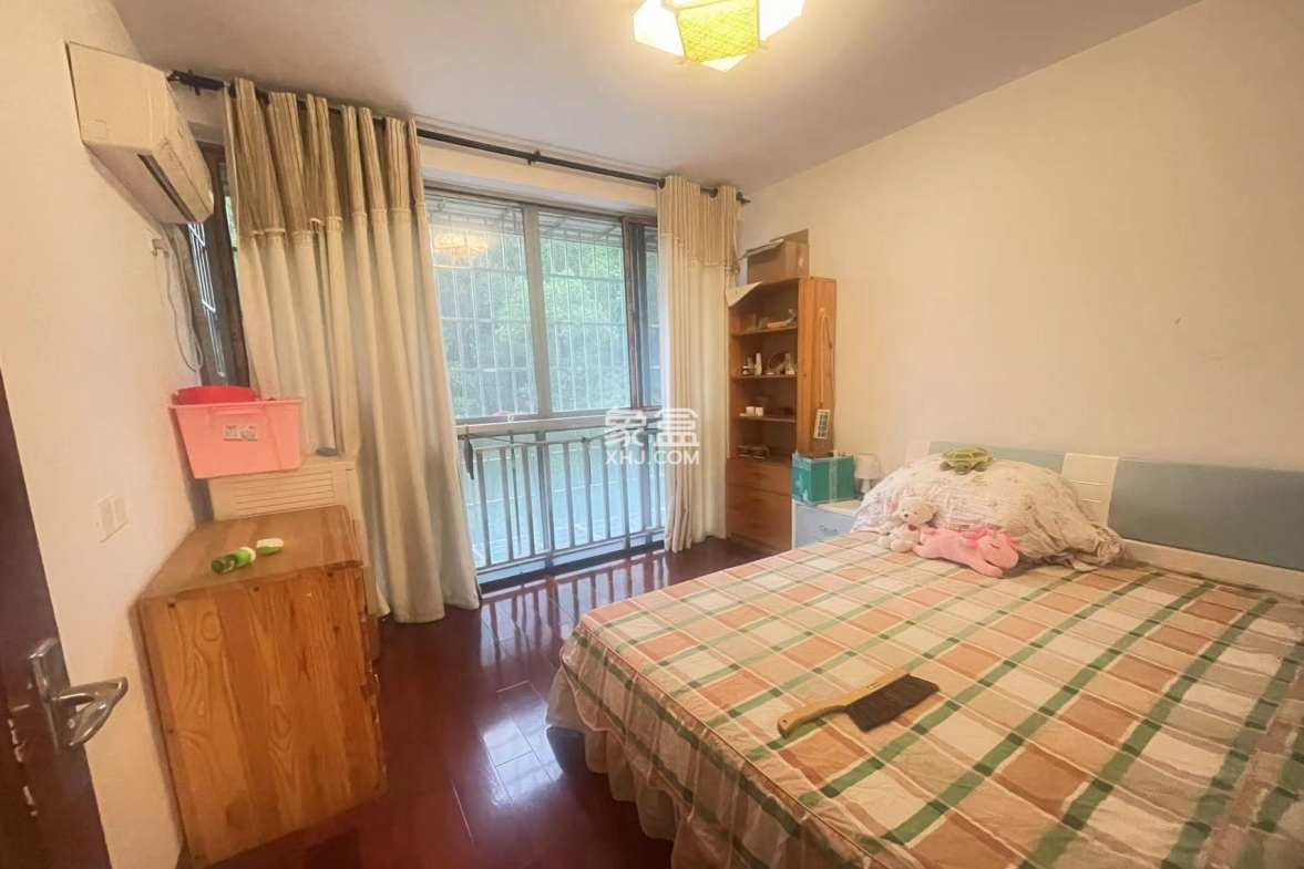 株洲锦绣江山  4室2厅1卫    89.8万 株洲锦绣江山  4室2厅1卫    89.8万室内图