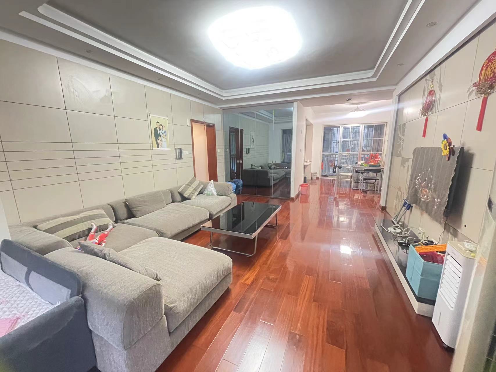 株洲锦绣江山  4室2厅1卫    89.8万 株洲锦绣江山  4室2厅1卫    89.8万室内图