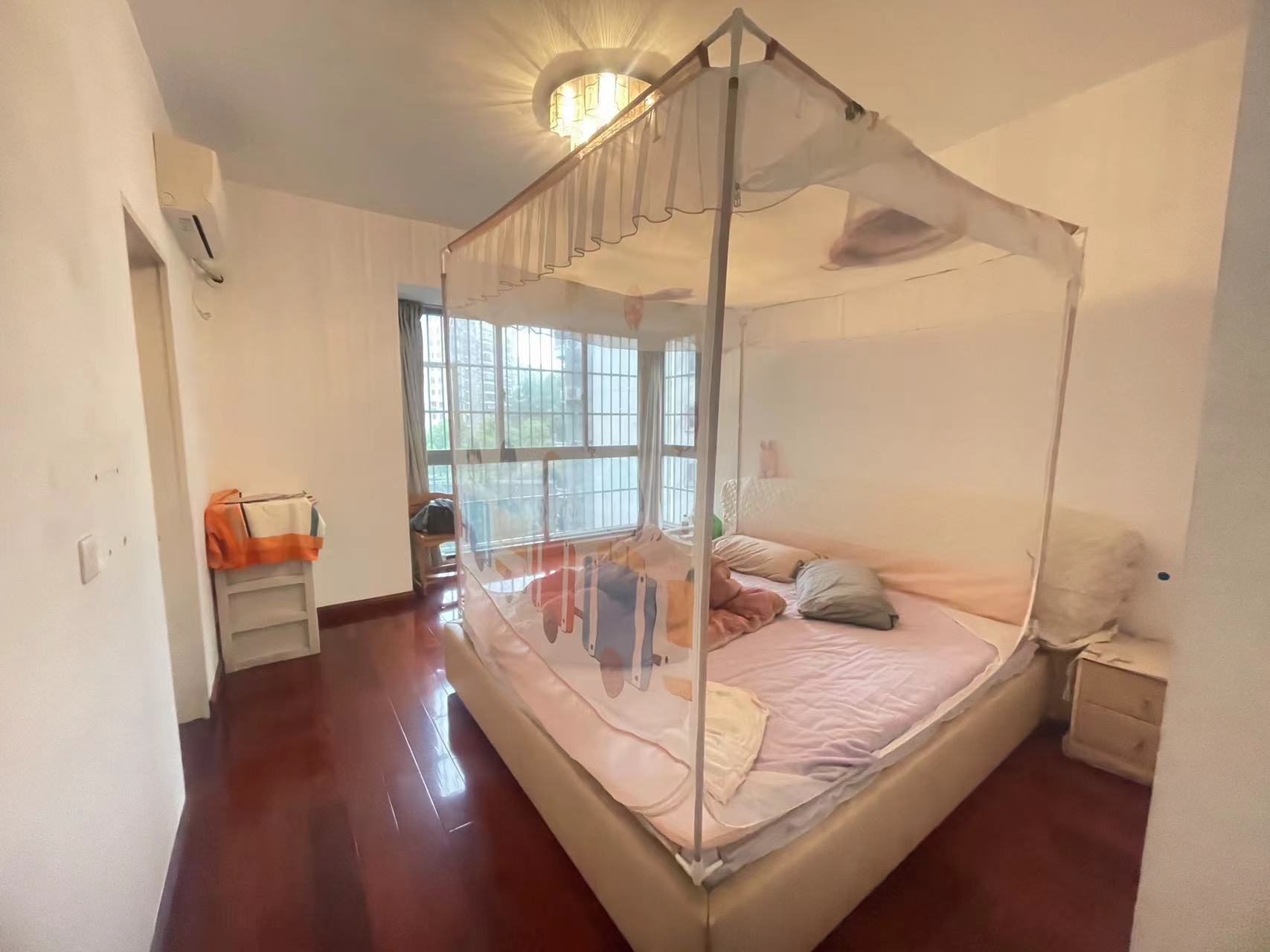 株洲锦绣江山  4室2厅1卫    89.8万 株洲锦绣江山  4室2厅1卫    89.8万室内图