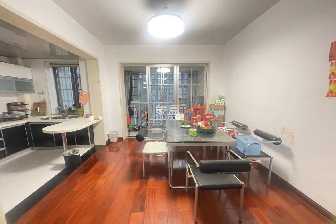 株洲锦绣江山  4室2厅1卫    89.8万 株洲锦绣江山  4室2厅1卫    89.8万室内图