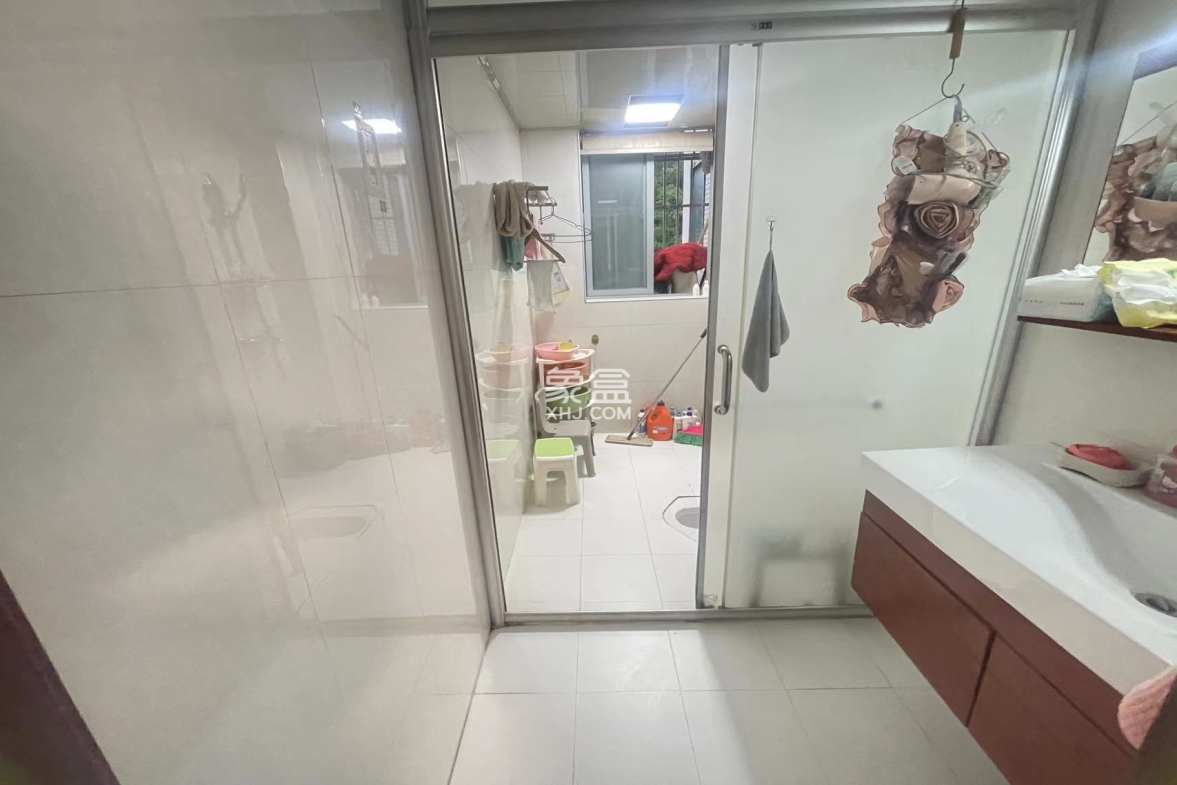 株洲锦绣江山  4室2厅1卫    89.8万 株洲锦绣江山  4室2厅1卫    89.8万室内图