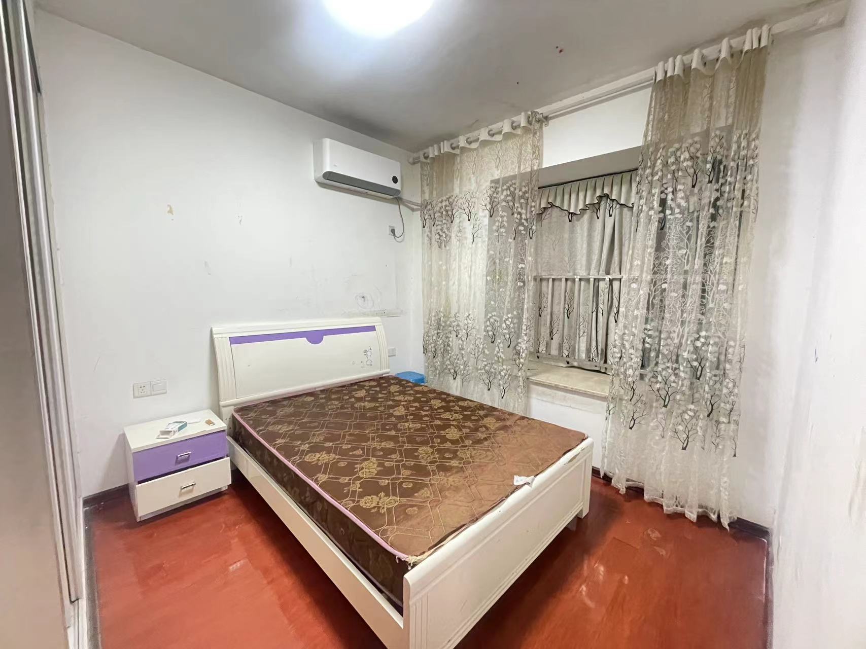 株洲锦绣江山 4室2厅2卫 62.8万 株洲锦绣江山 4室2厅2卫 62.8万室内图