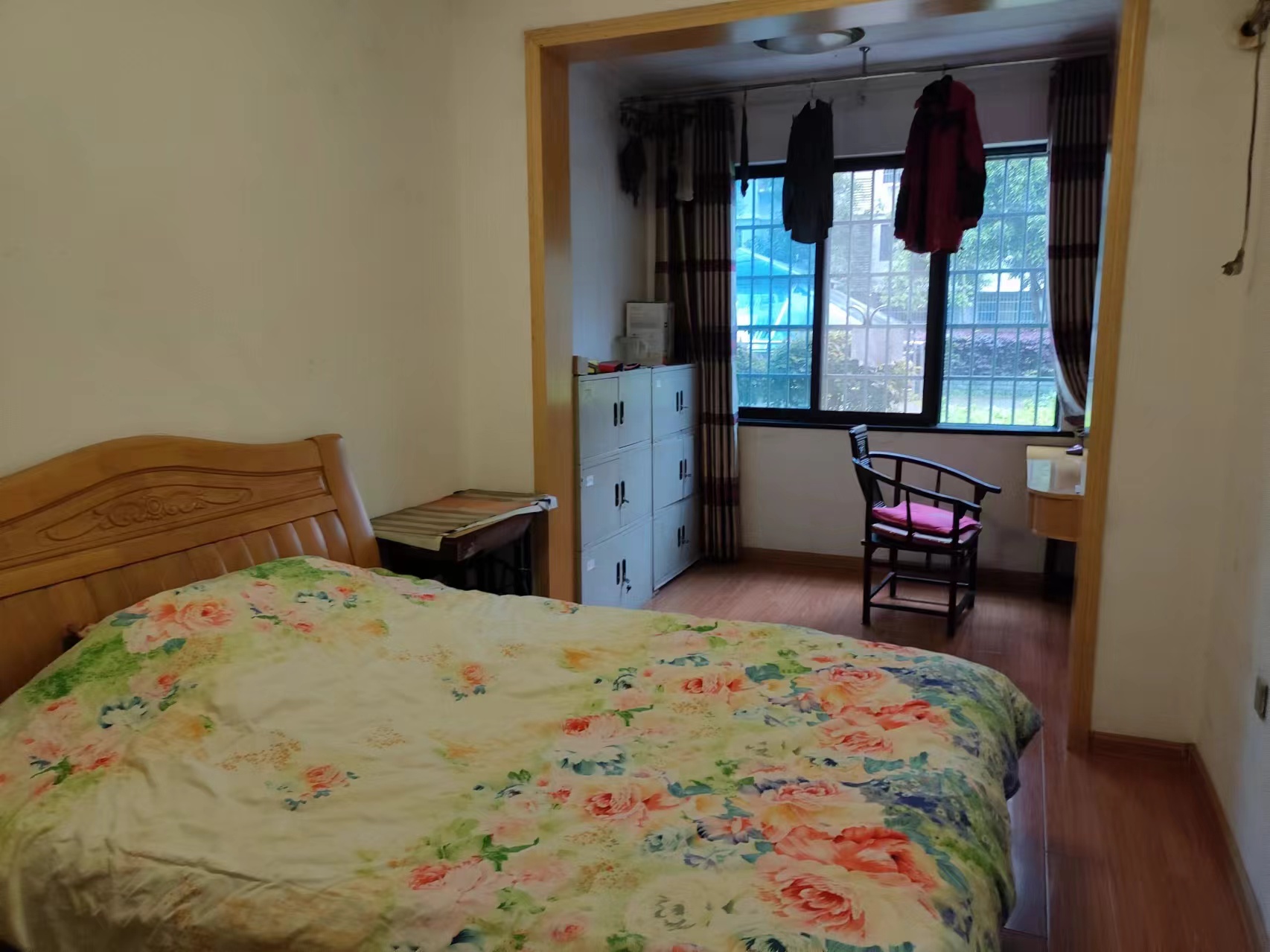 天鹅花园 4室2厅2卫 56.8万 天鹅花园 4室2厅2卫 56.8万室内图