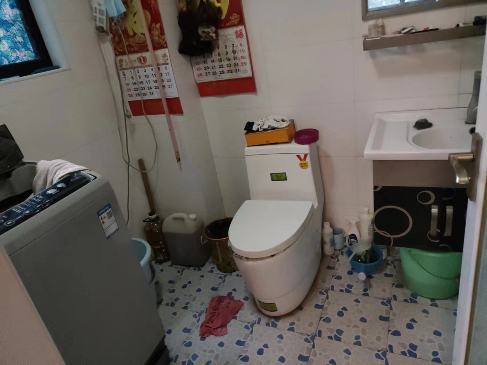 天鹅花园 4室2厅2卫 56.8万 天鹅花园 4室2厅2卫 56.8万室内图