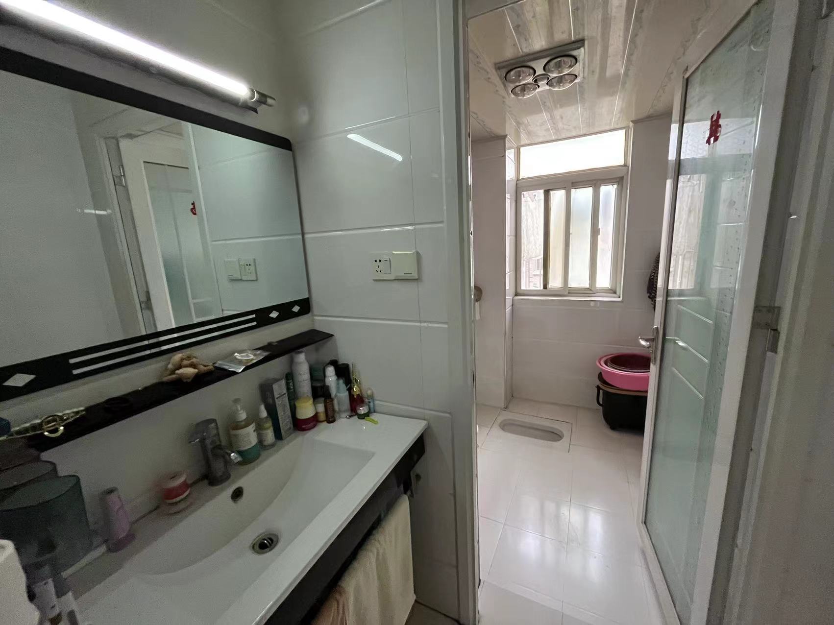 金帆小区 2室2厅1卫 22.8万 金帆小区 2室2厅1卫 22.8万室内图