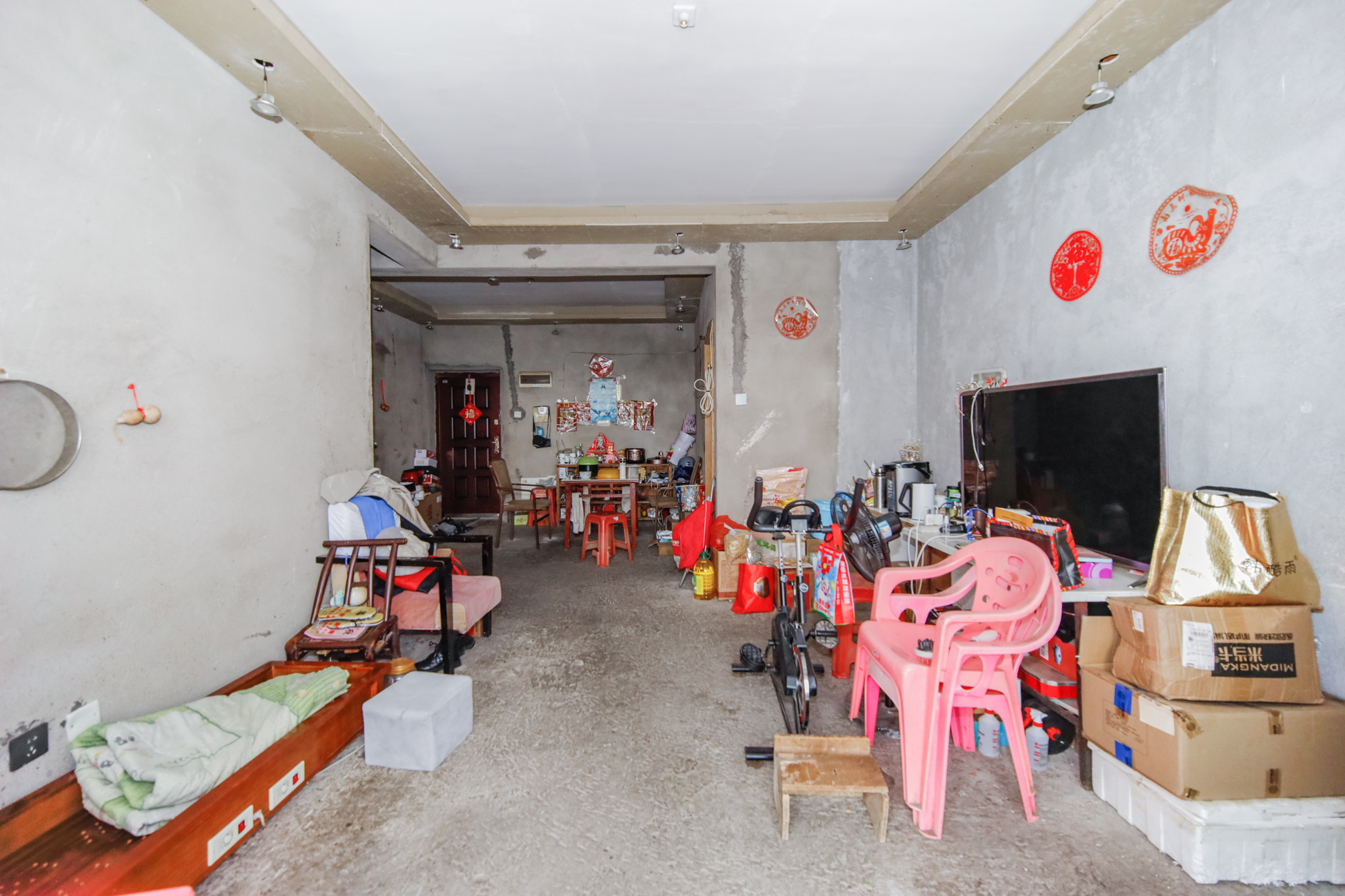 城南故事家园  2室1厅1卫    62.0万 城南故事家园  2室1厅1卫    62.0万