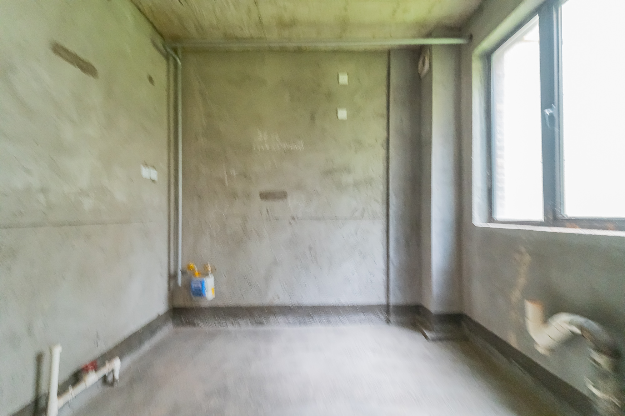 星湖湾二期洋房  4室2厅2卫    170.0万 星湖湾二期洋房  4室2厅2卫    170.0万其他