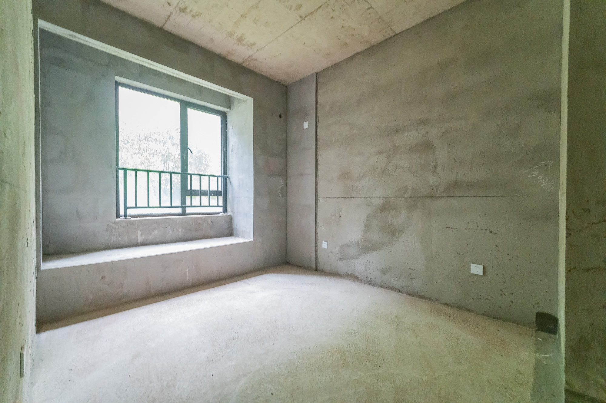 星湖湾二期洋房  4室2厅2卫    170.0万 星湖湾二期洋房  4室2厅2卫    170.0万其他