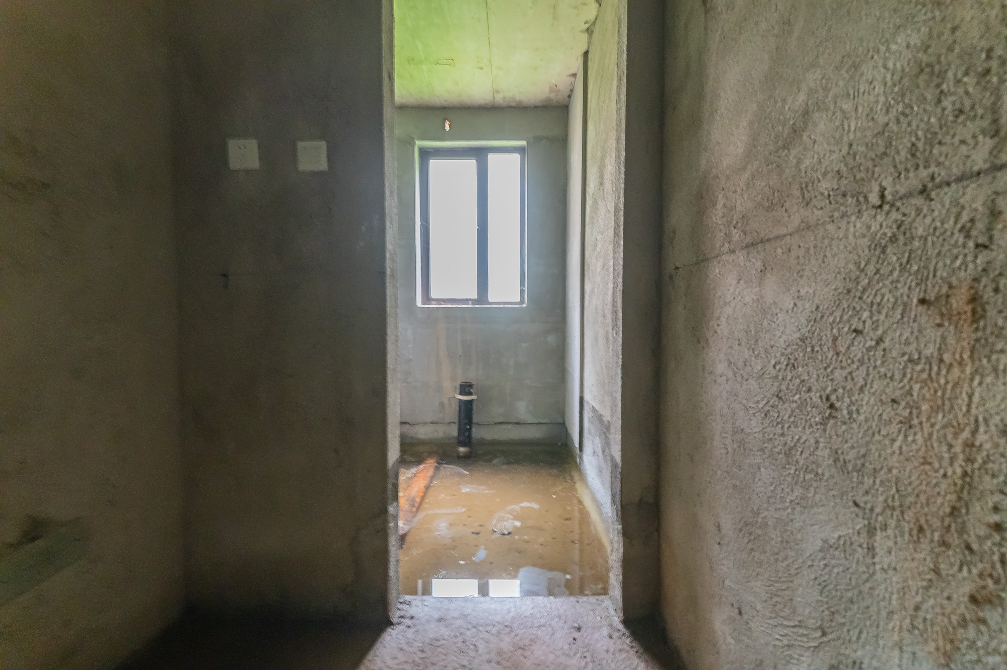 星湖湾二期洋房  4室2厅2卫    170.0万 星湖湾二期洋房  4室2厅2卫    170.0万其他