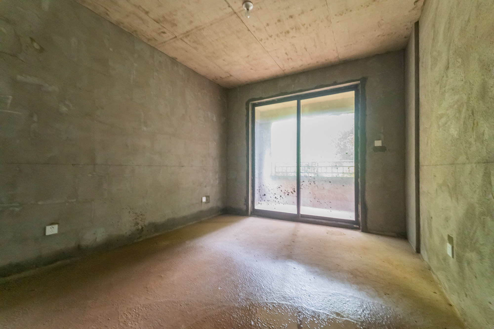 星湖湾二期洋房  4室2厅2卫    170.0万 星湖湾二期洋房  4室2厅2卫    170.0万其他