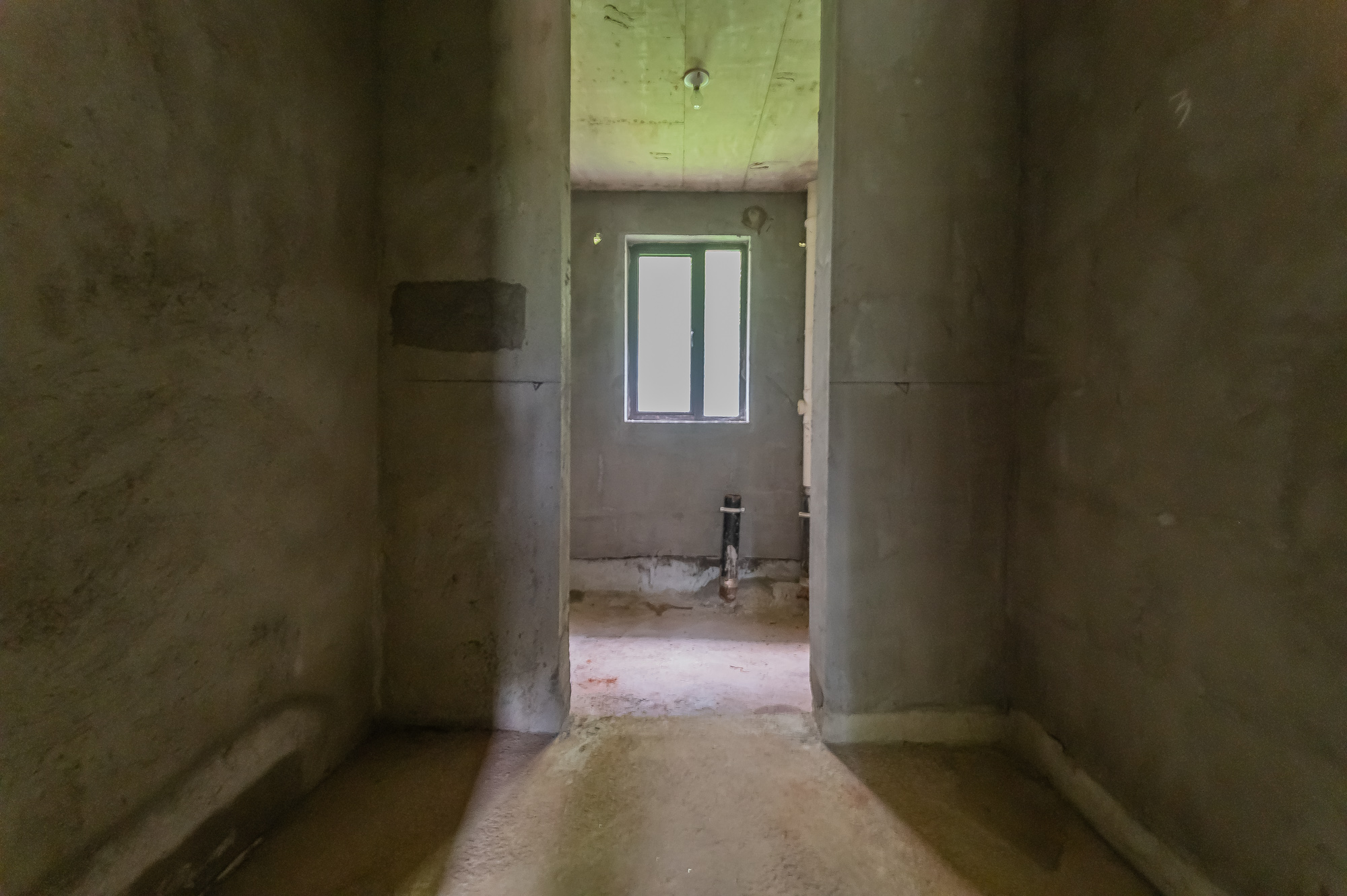 星湖湾二期洋房  4室2厅2卫    170.0万 星湖湾二期洋房  4室2厅2卫    170.0万其他