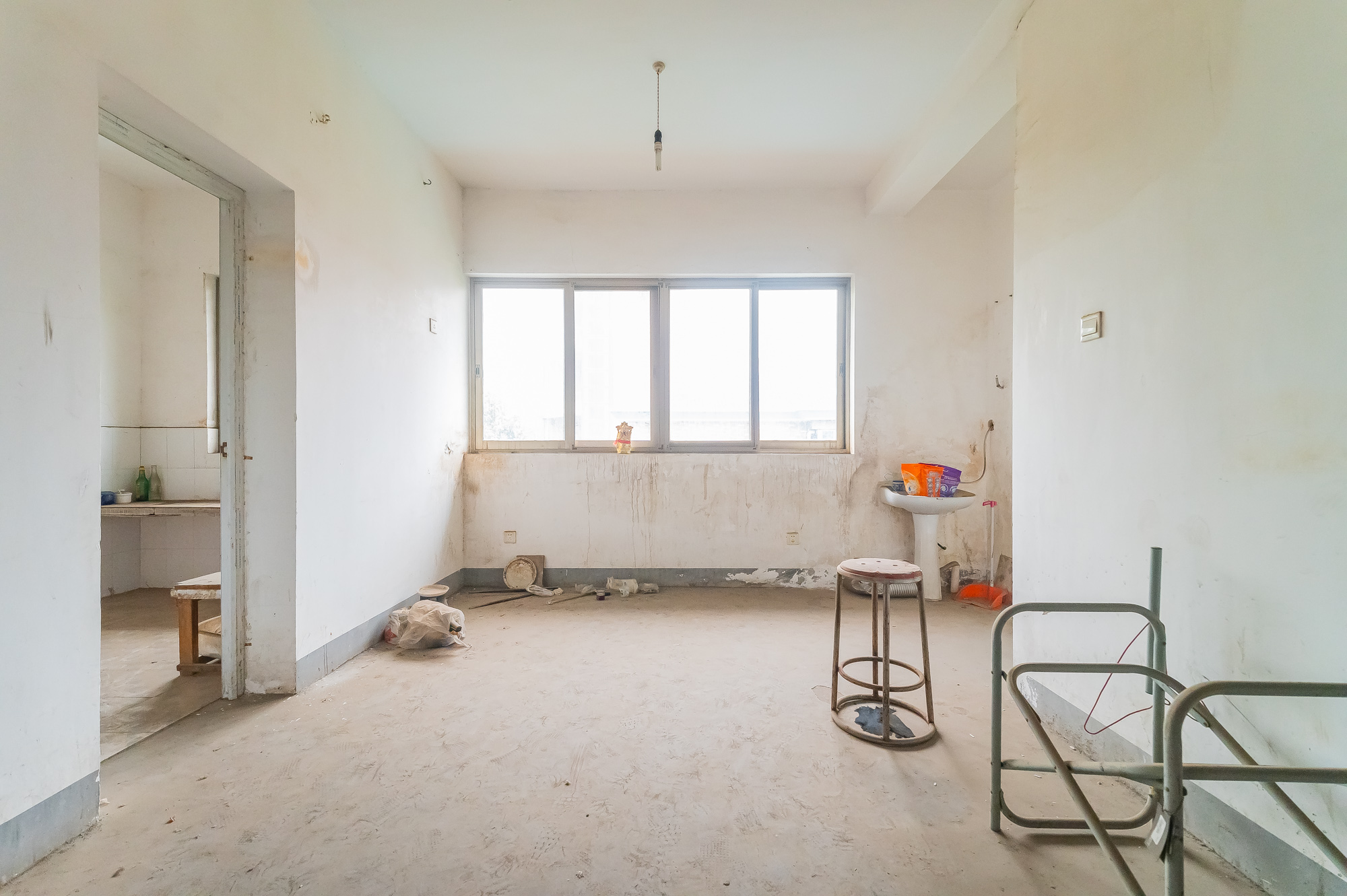 电信公司宿舍 3室2厅2卫 39.8万 电信公司宿舍 3室2厅2卫 39.8万其他