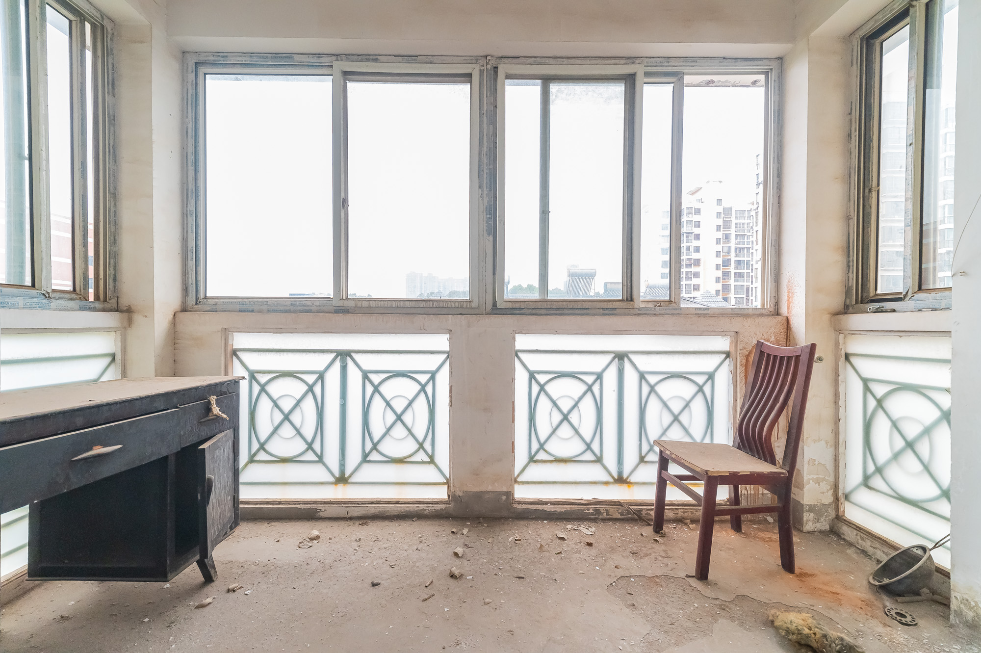 电信公司宿舍 3室2厅2卫 39.8万 电信公司宿舍 3室2厅2卫 39.8万其他