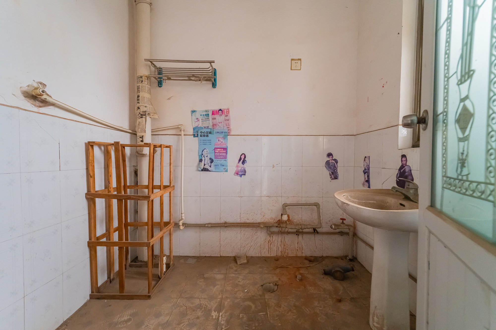 电信公司宿舍 3室2厅2卫 39.8万 电信公司宿舍 3室2厅2卫 39.8万其他