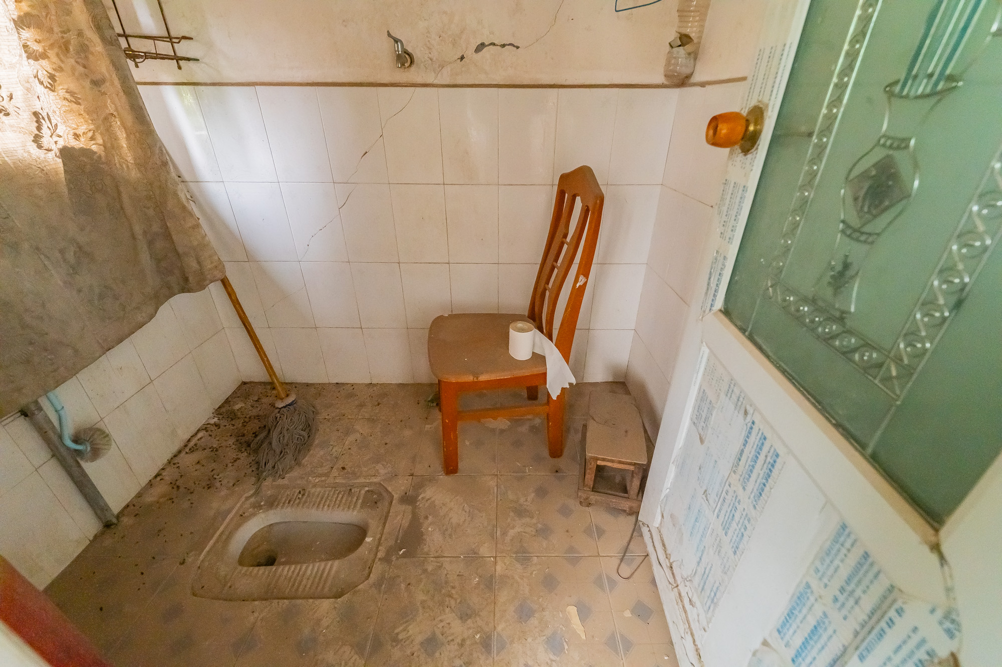 电信公司宿舍 3室2厅2卫 39.8万 电信公司宿舍 3室2厅2卫 39.8万其他