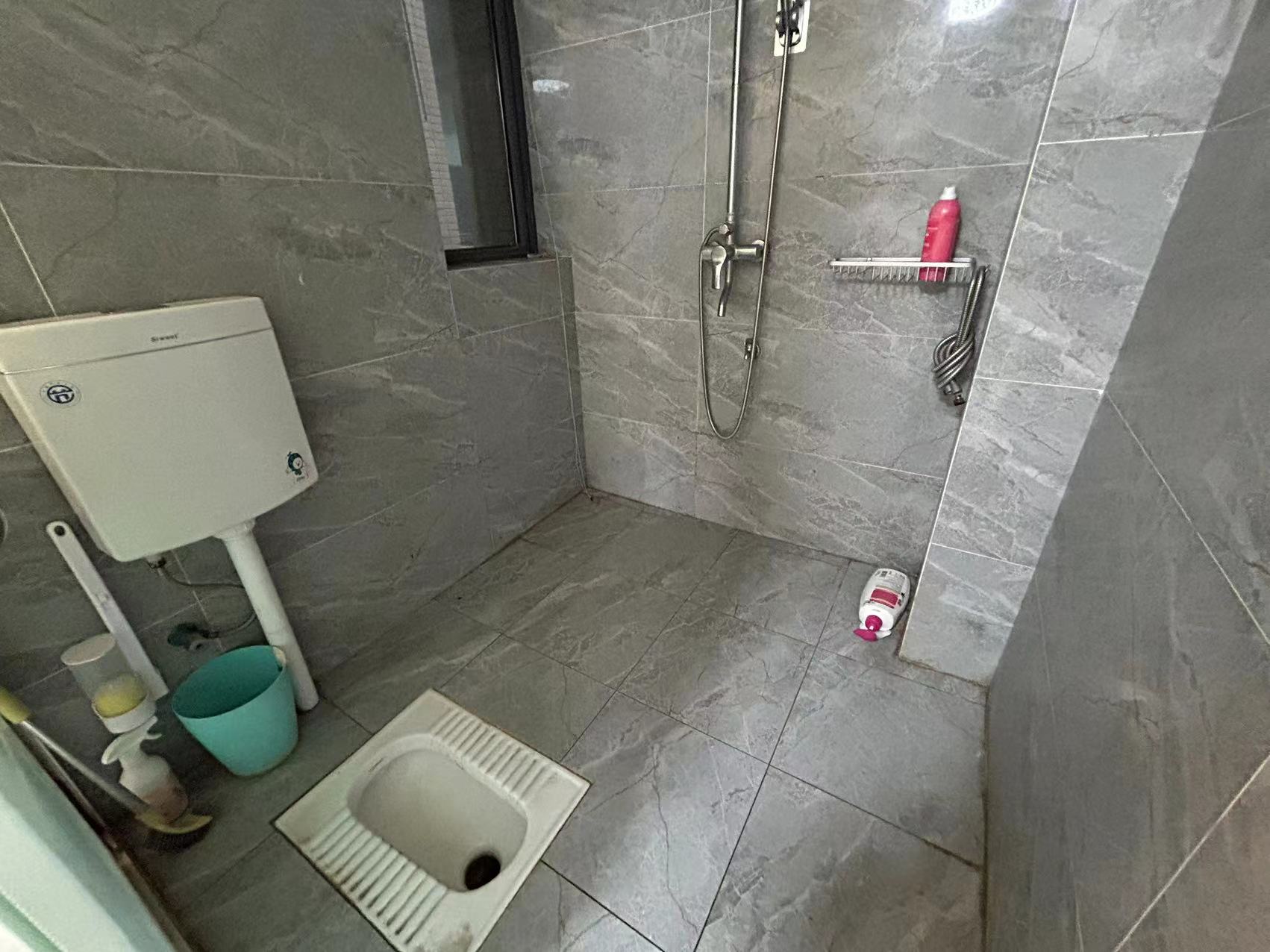 泰山公馆 2室1厅1卫 43.5万 泰山公馆 2室1厅1卫 43.5万室内图