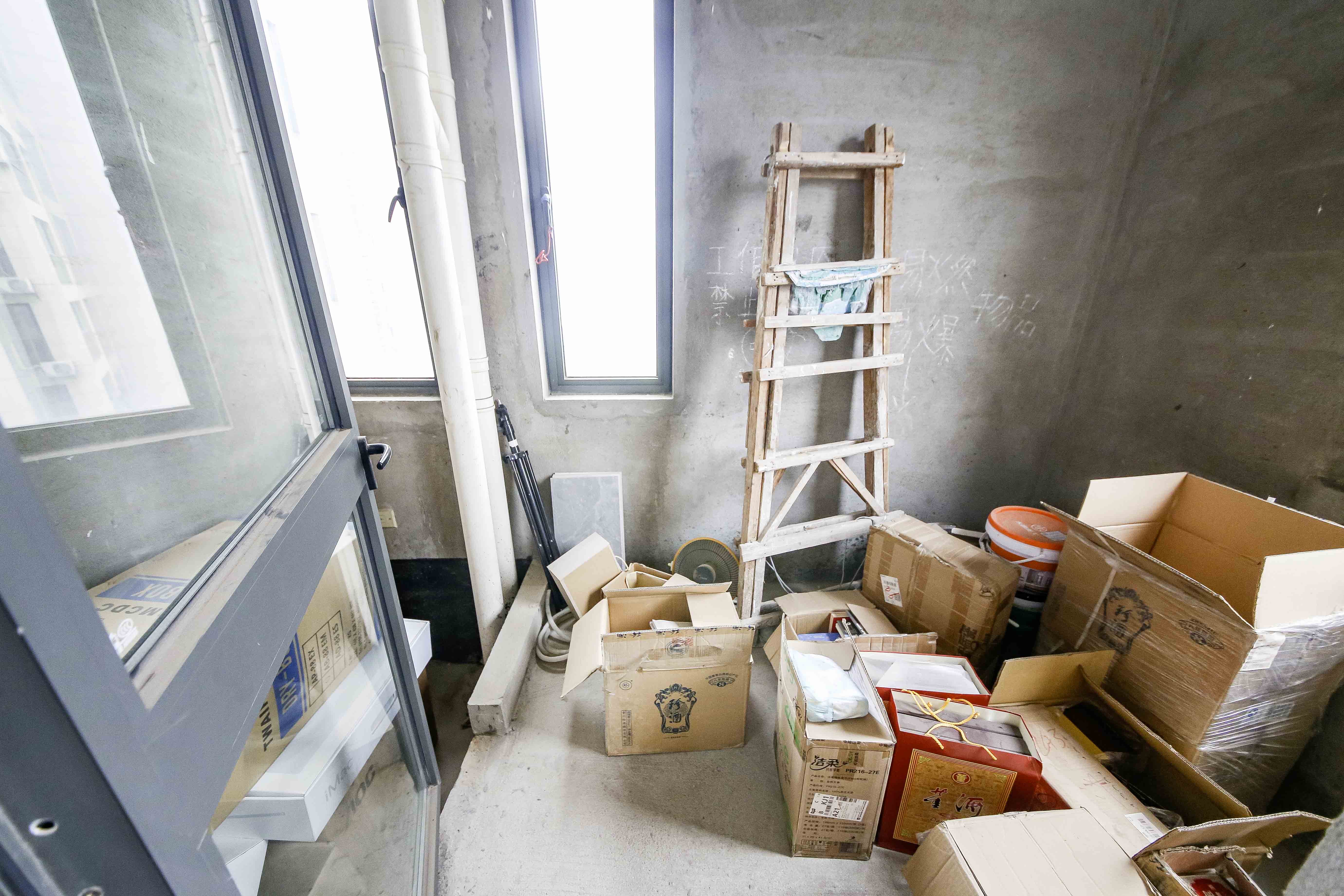 博林金谷  5室3厅3卫    268.0万卫生间