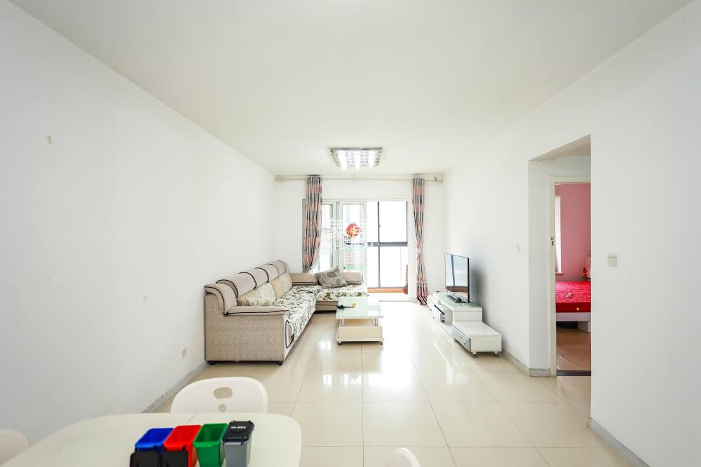 联美品格  2室2厅1卫    47.0万