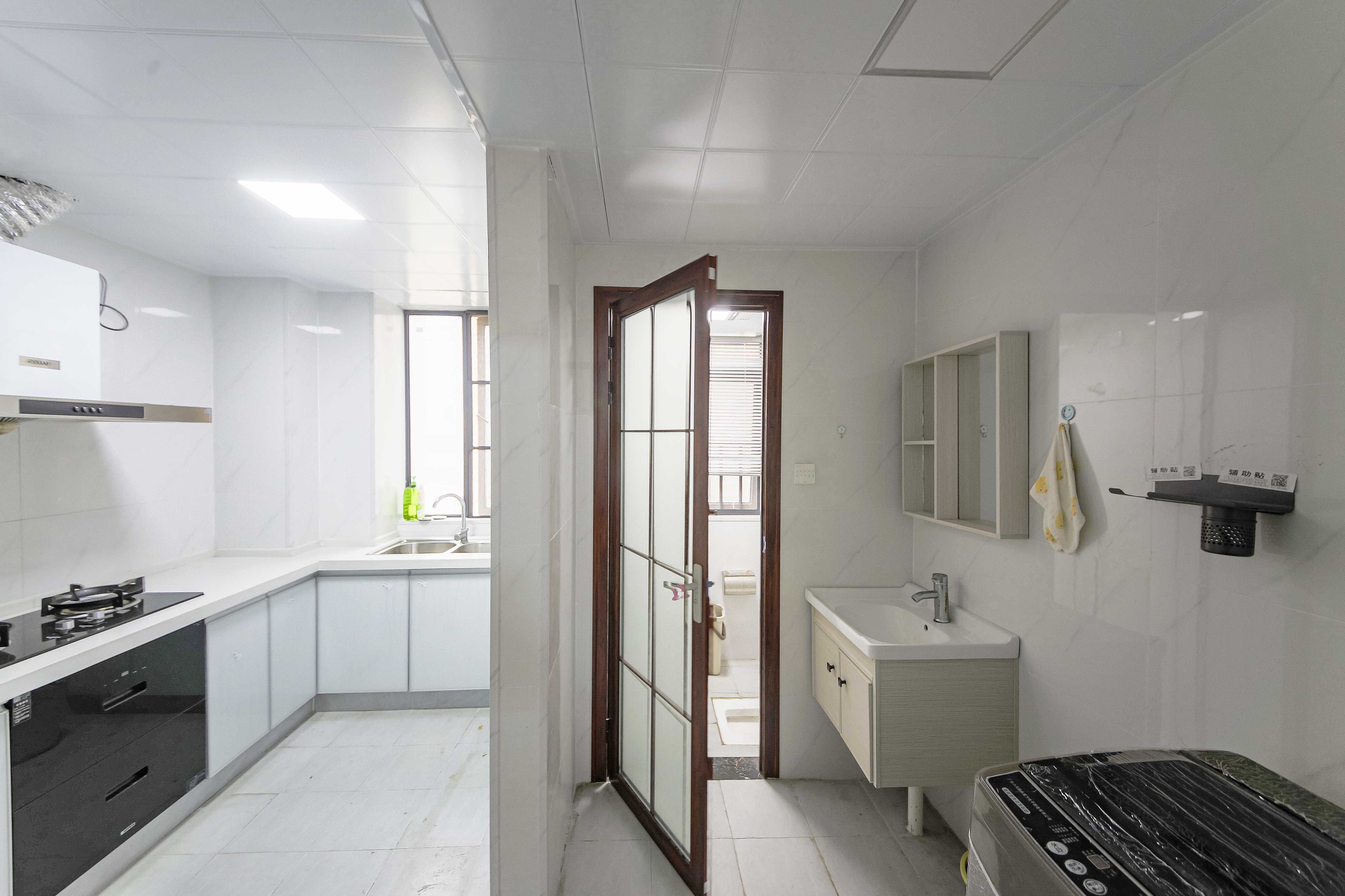 水墨林溪  3室2厅2卫    106.0万 水墨林溪  3室2厅2卫    106.0万其他