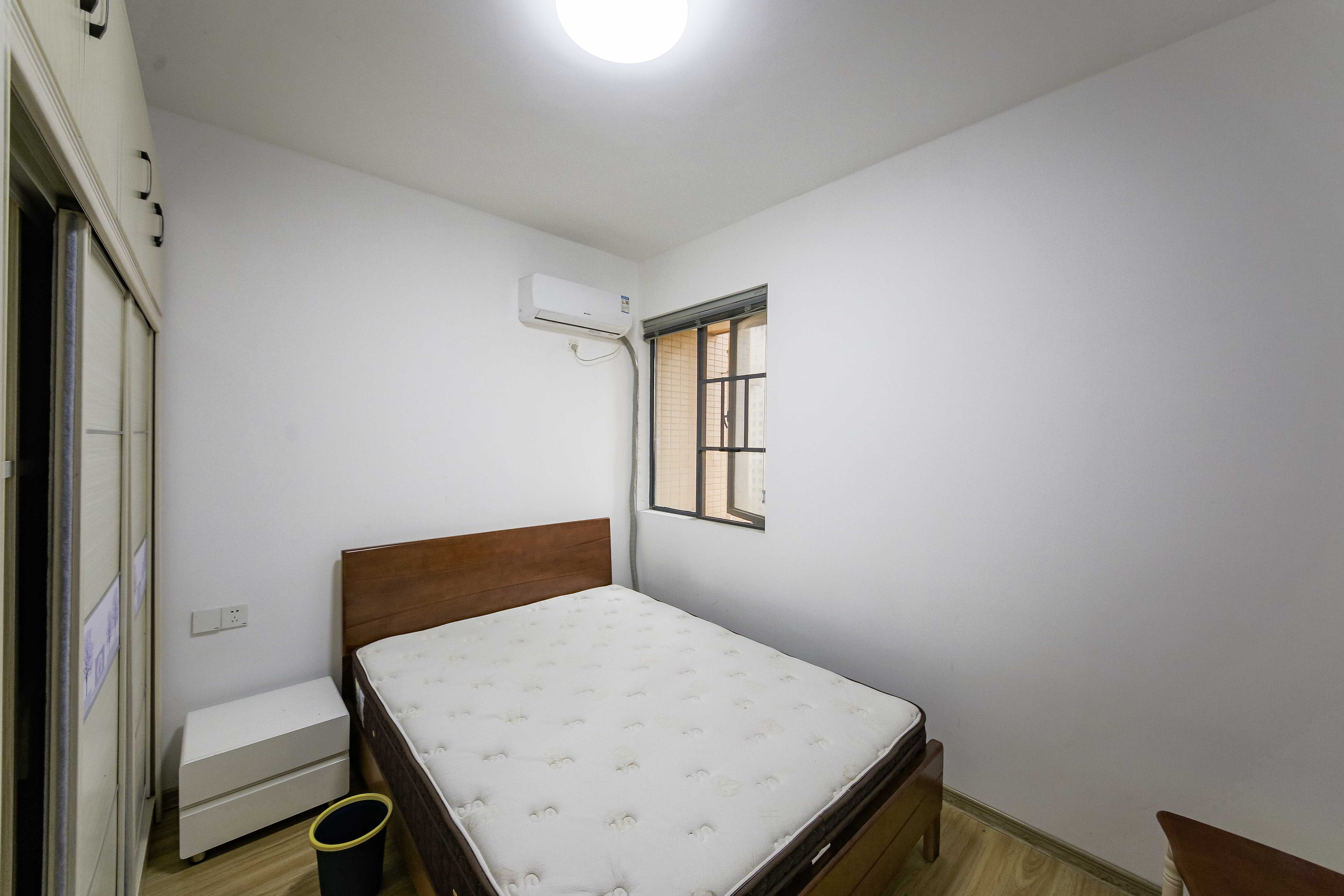 水墨林溪  3室2厅2卫    106.0万 水墨林溪  3室2厅2卫    106.0万卧室