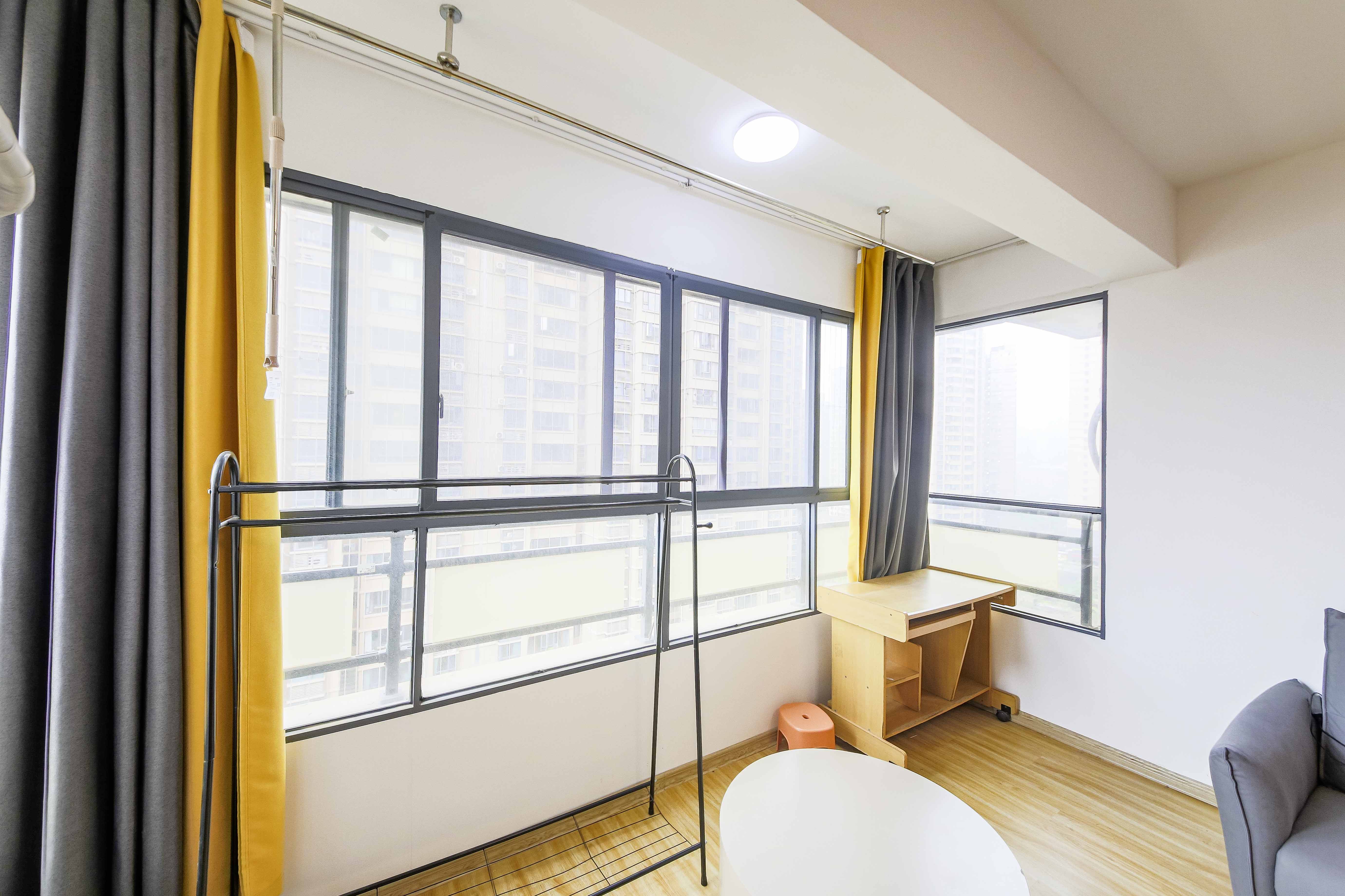 水墨林溪  3室2厅2卫    106.0万 水墨林溪  3室2厅2卫    106.0万阳台