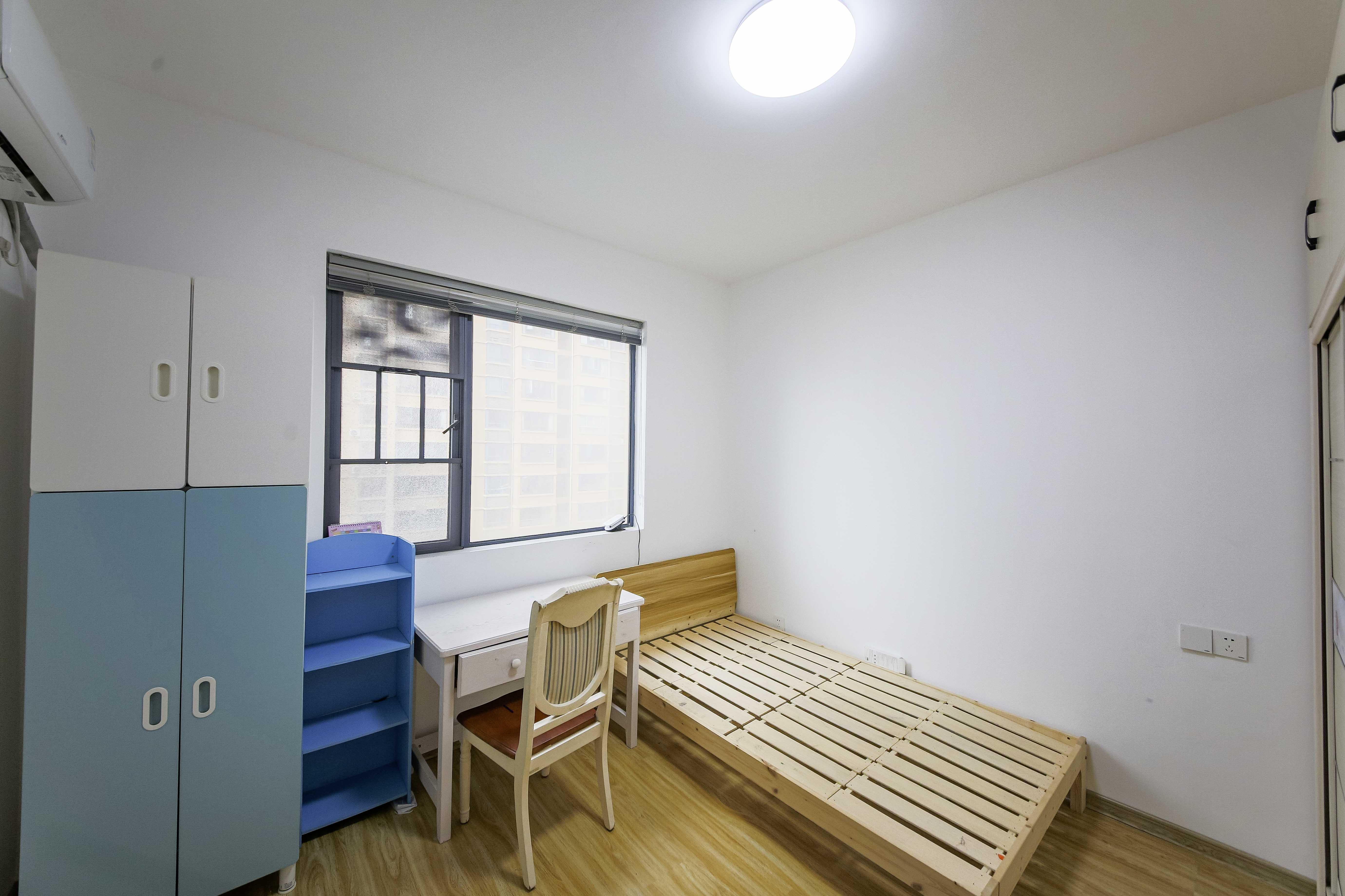 水墨林溪  3室2厅2卫    106.0万 水墨林溪  3室2厅2卫    106.0万卧室