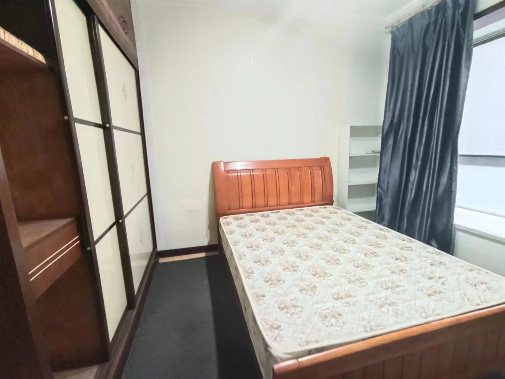 株洲锦绣江山 3室2厅2卫 56.0万 株洲锦绣江山 3室2厅2卫 56.0万室内图