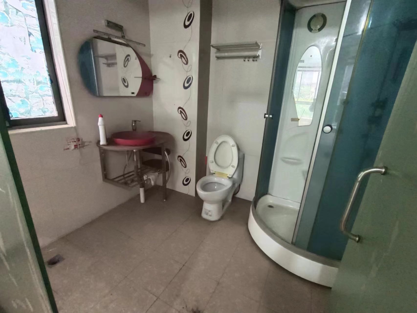 株洲锦绣江山 3室2厅2卫 56.0万 株洲锦绣江山 3室2厅2卫 56.0万室内图