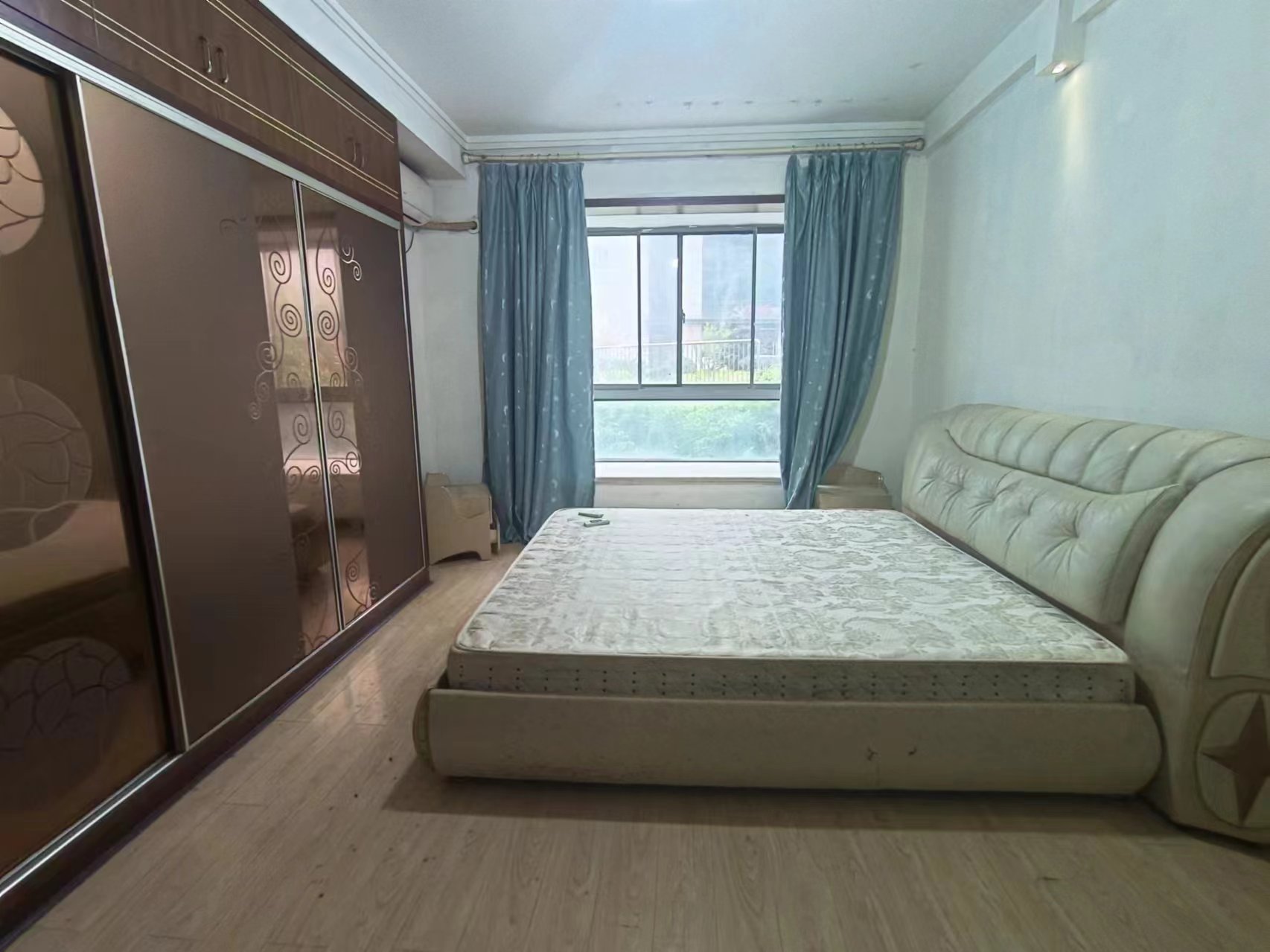 株洲锦绣江山 3室2厅2卫 56.0万 株洲锦绣江山 3室2厅2卫 56.0万室内图