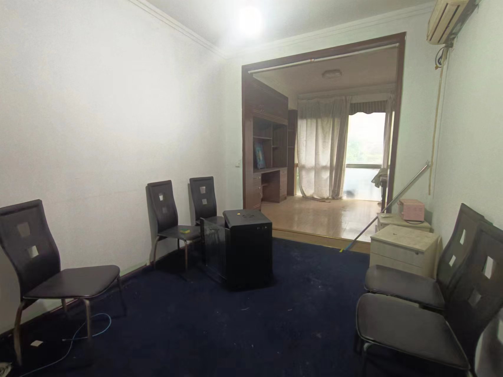 株洲锦绣江山 3室2厅2卫 56.0万 株洲锦绣江山 3室2厅2卫 56.0万室内图