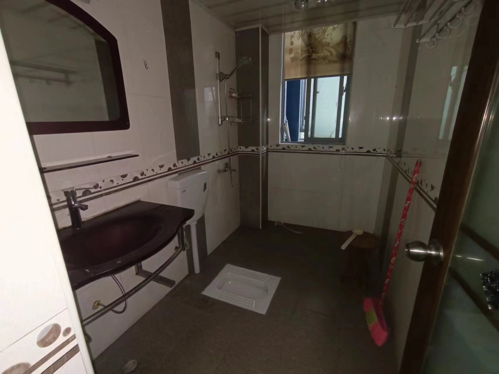 株洲锦绣江山 3室2厅2卫 56.0万 株洲锦绣江山 3室2厅2卫 56.0万室内图