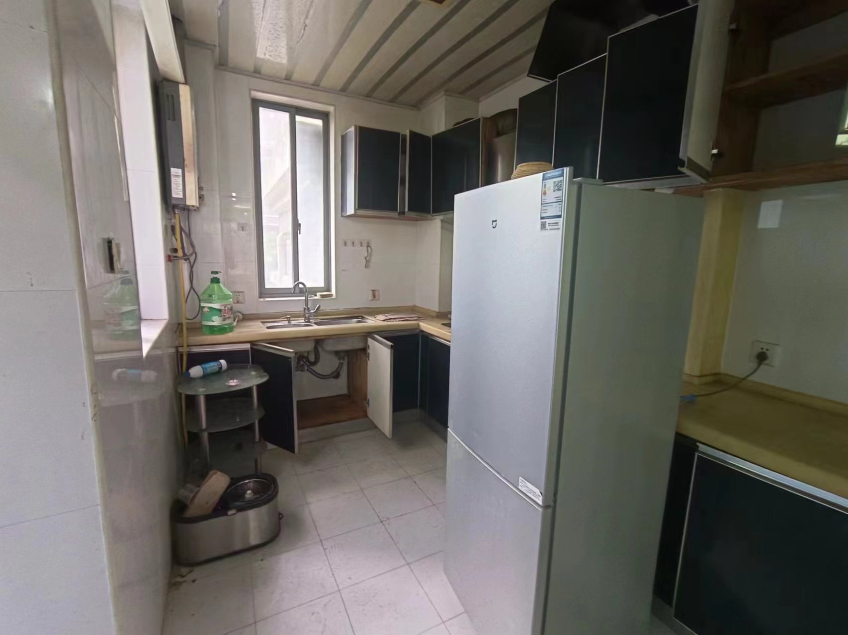 株洲锦绣江山 3室2厅2卫 56.0万 株洲锦绣江山 3室2厅2卫 56.0万室内图