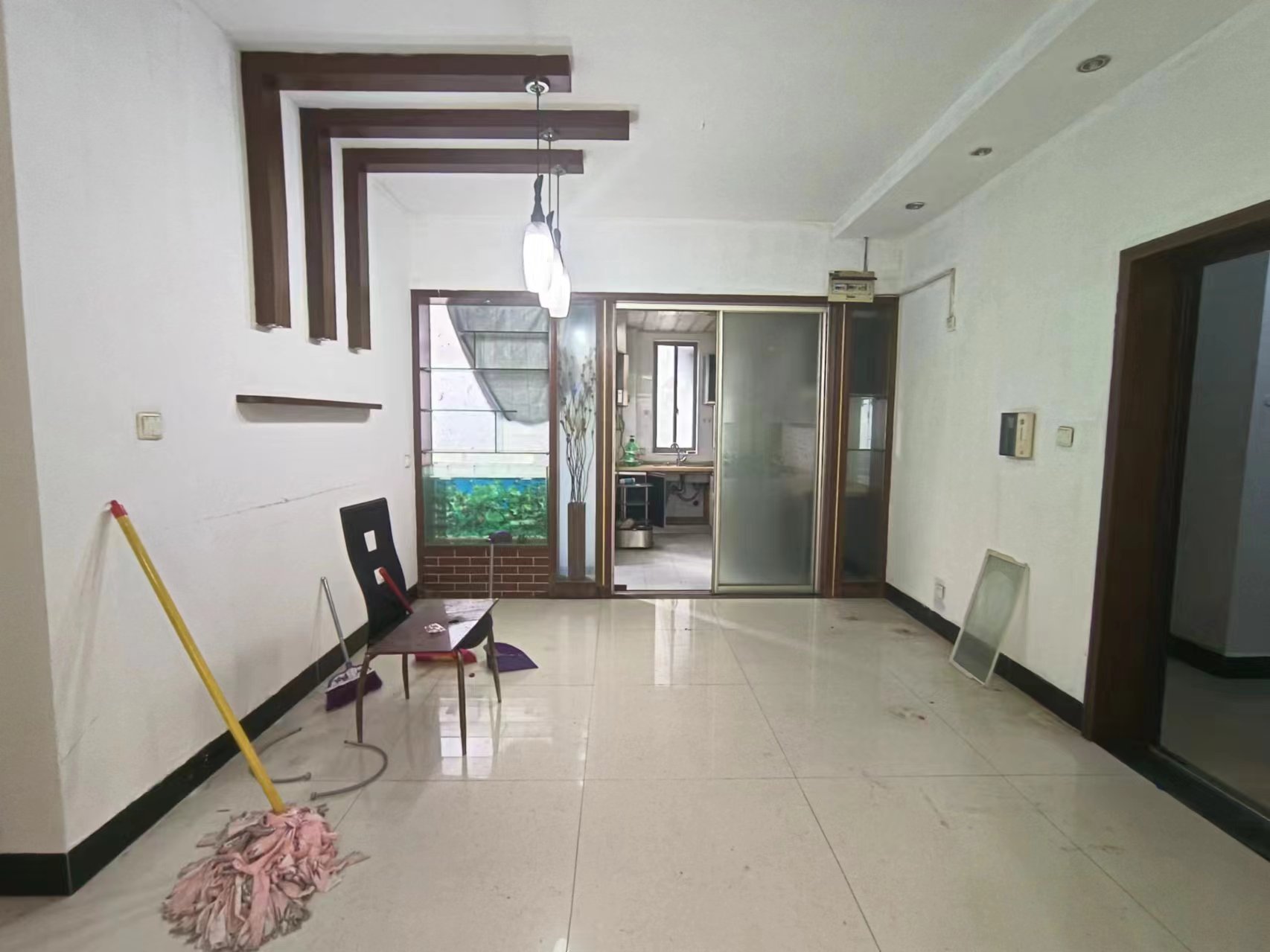 株洲锦绣江山 3室2厅2卫 56.0万 株洲锦绣江山 3室2厅2卫 56.0万室内图