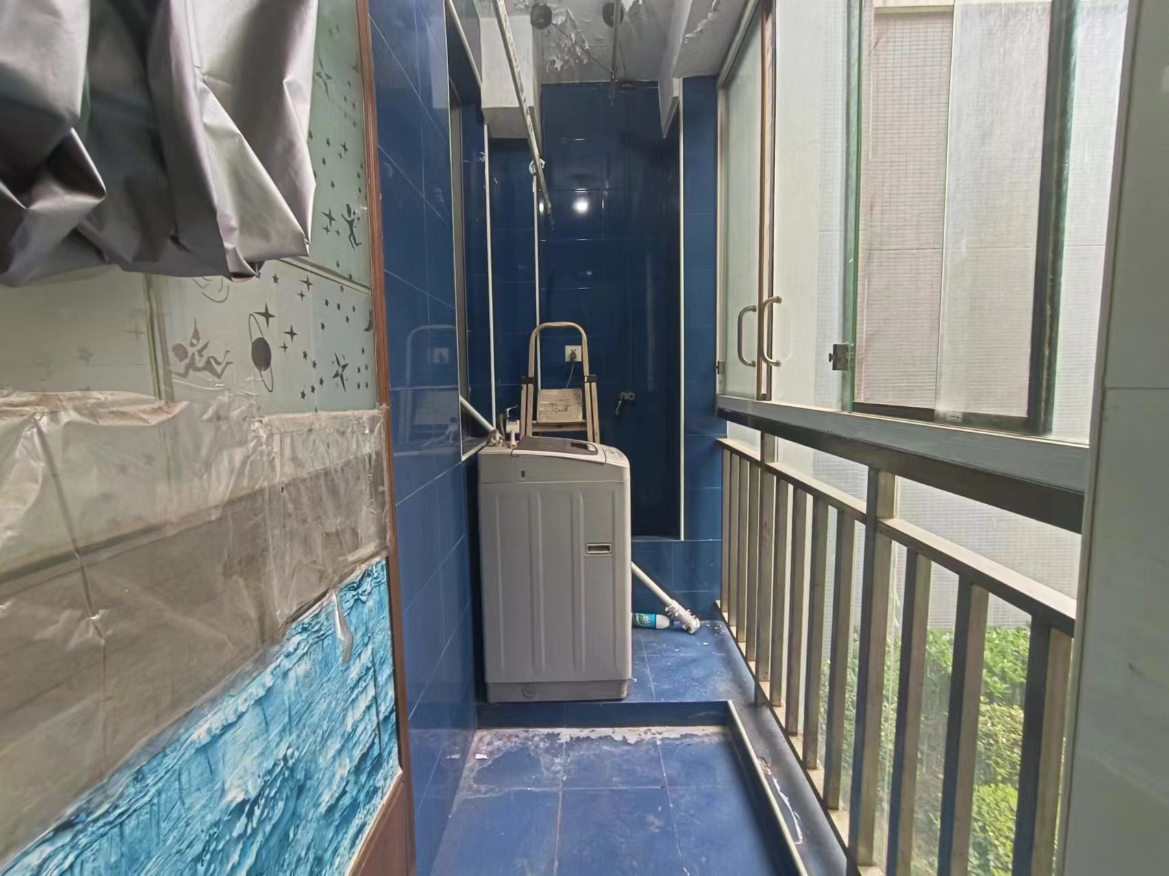 株洲锦绣江山 3室2厅2卫 56.0万 株洲锦绣江山 3室2厅2卫 56.0万室内图