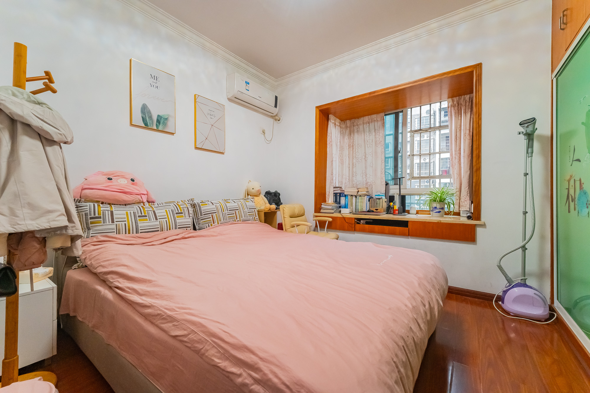 景上鑫苑  3室2厅1卫    57.8万 景上鑫苑  3室2厅1卫    57.8万卧室