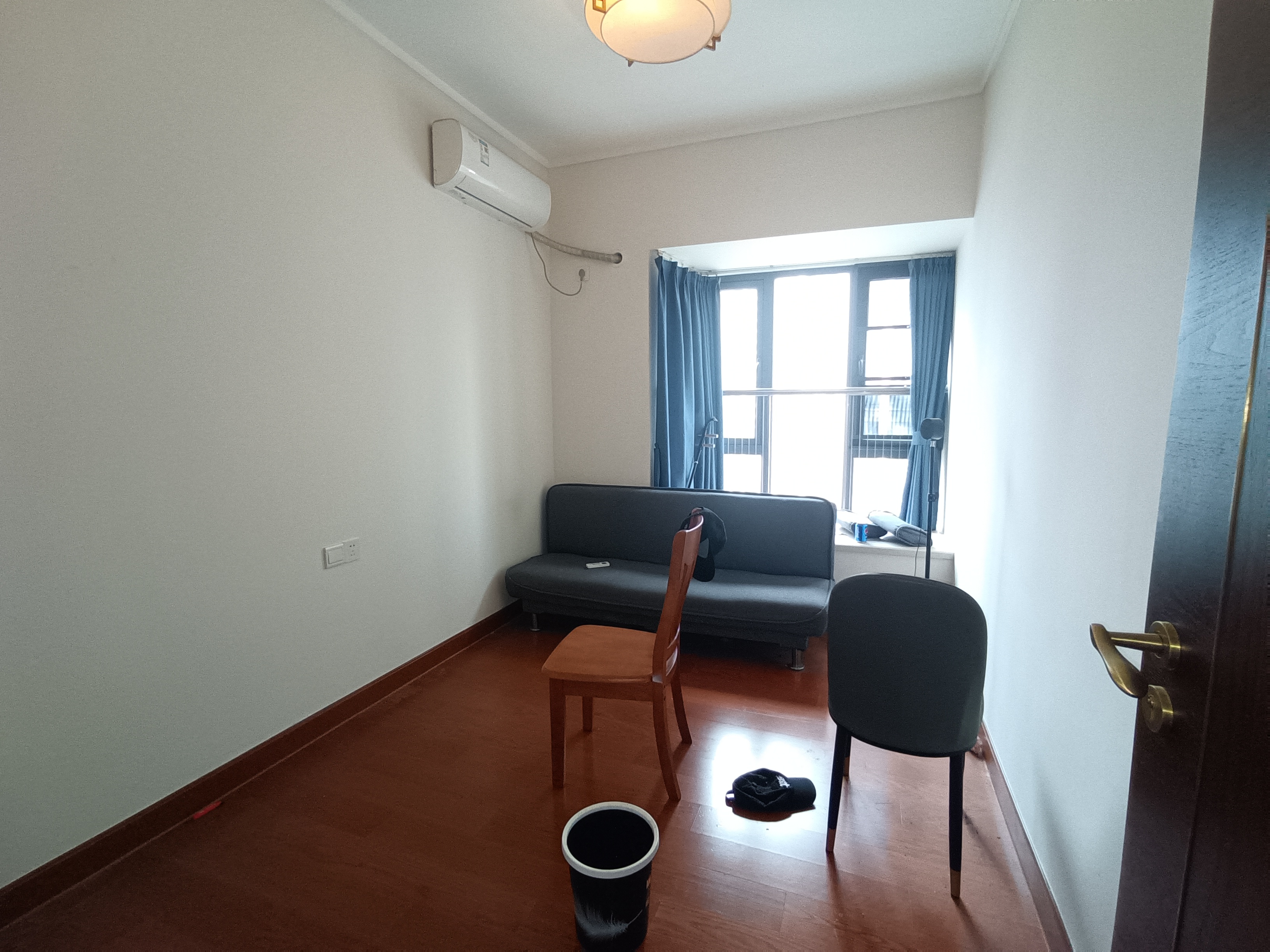 株洲恒大悦珑台 3室2厅2卫 78.0万 株洲恒大悦珑台 3室2厅2卫 78.0万室内图