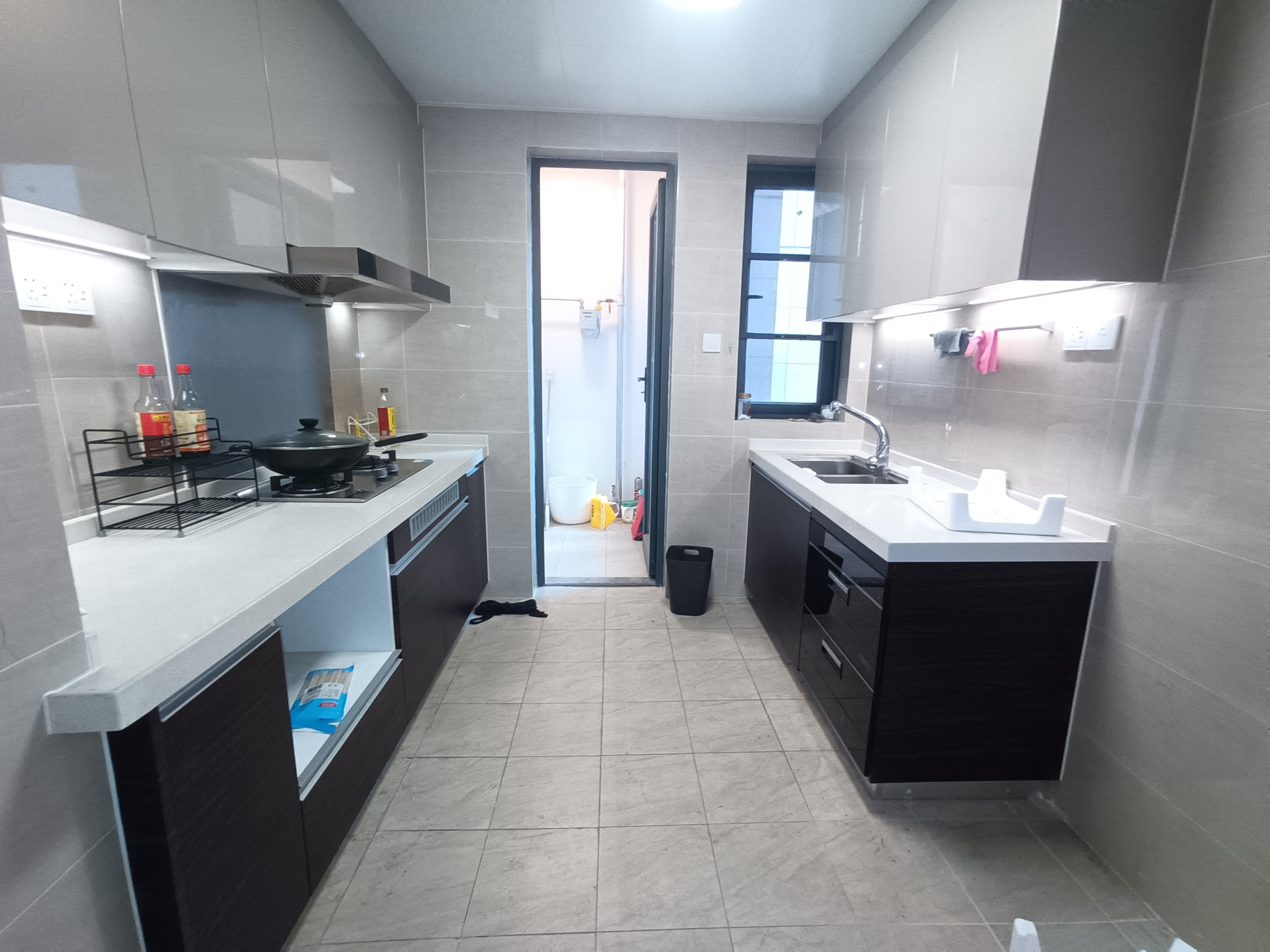 株洲恒大悦珑台 3室2厅2卫 78.0万 株洲恒大悦珑台 3室2厅2卫 78.0万室内图