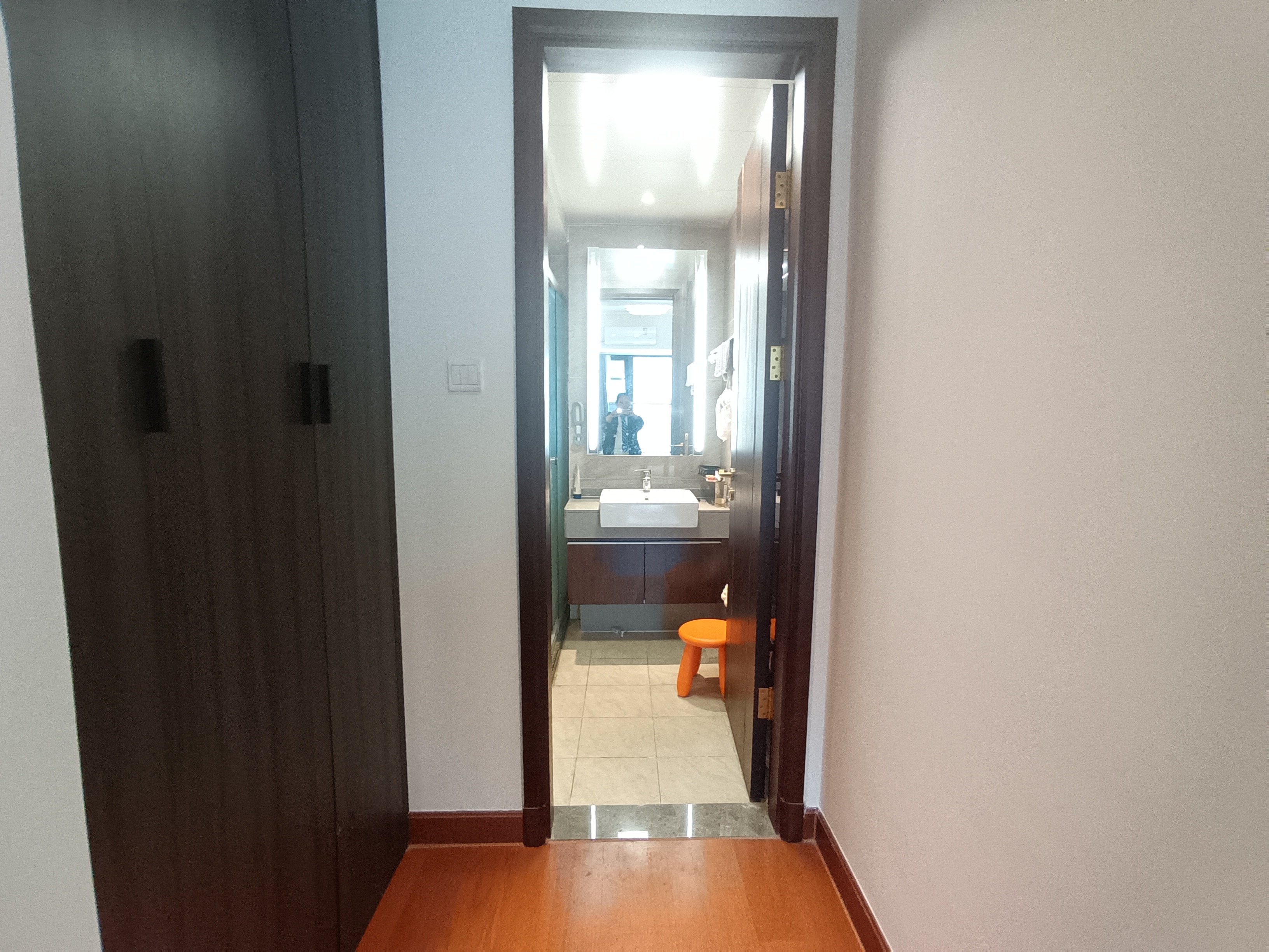 株洲恒大悦珑台 3室2厅2卫 78.0万 株洲恒大悦珑台 3室2厅2卫 78.0万室内图